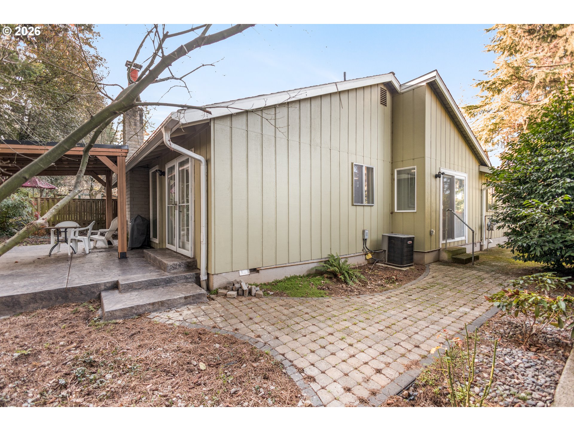 7150 SW HYLAND WAY CT