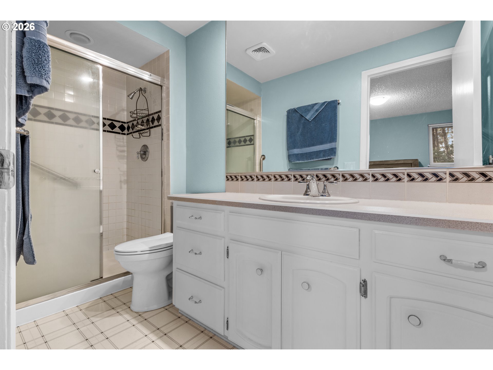 7150 SW HYLAND WAY CT