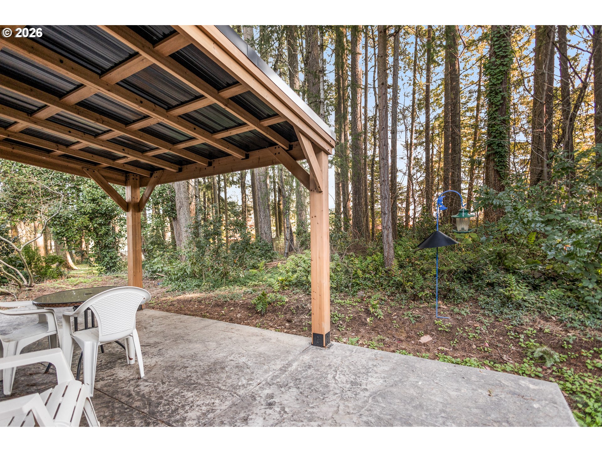 7150 SW HYLAND WAY CT