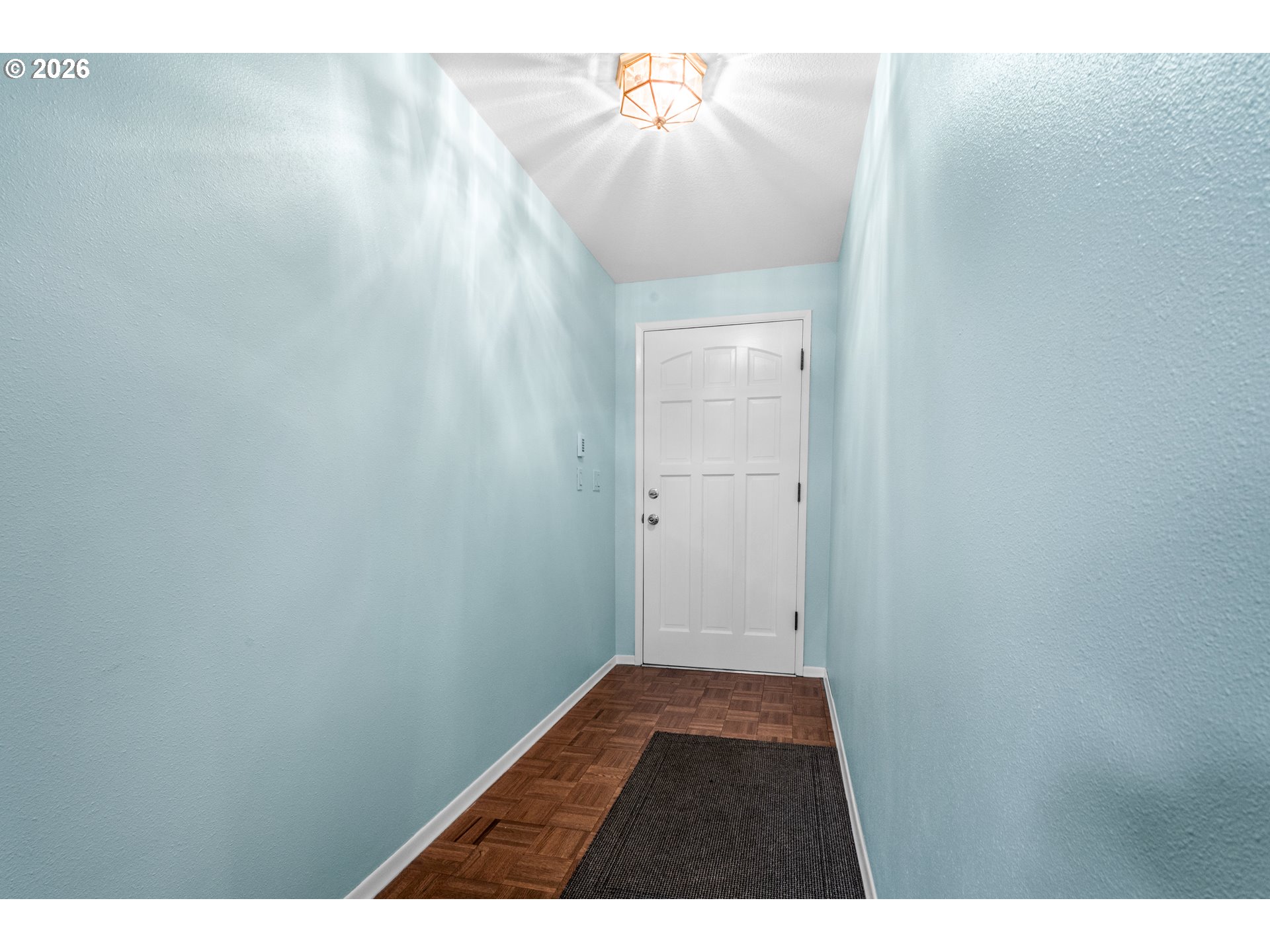 7150 SW HYLAND WAY CT