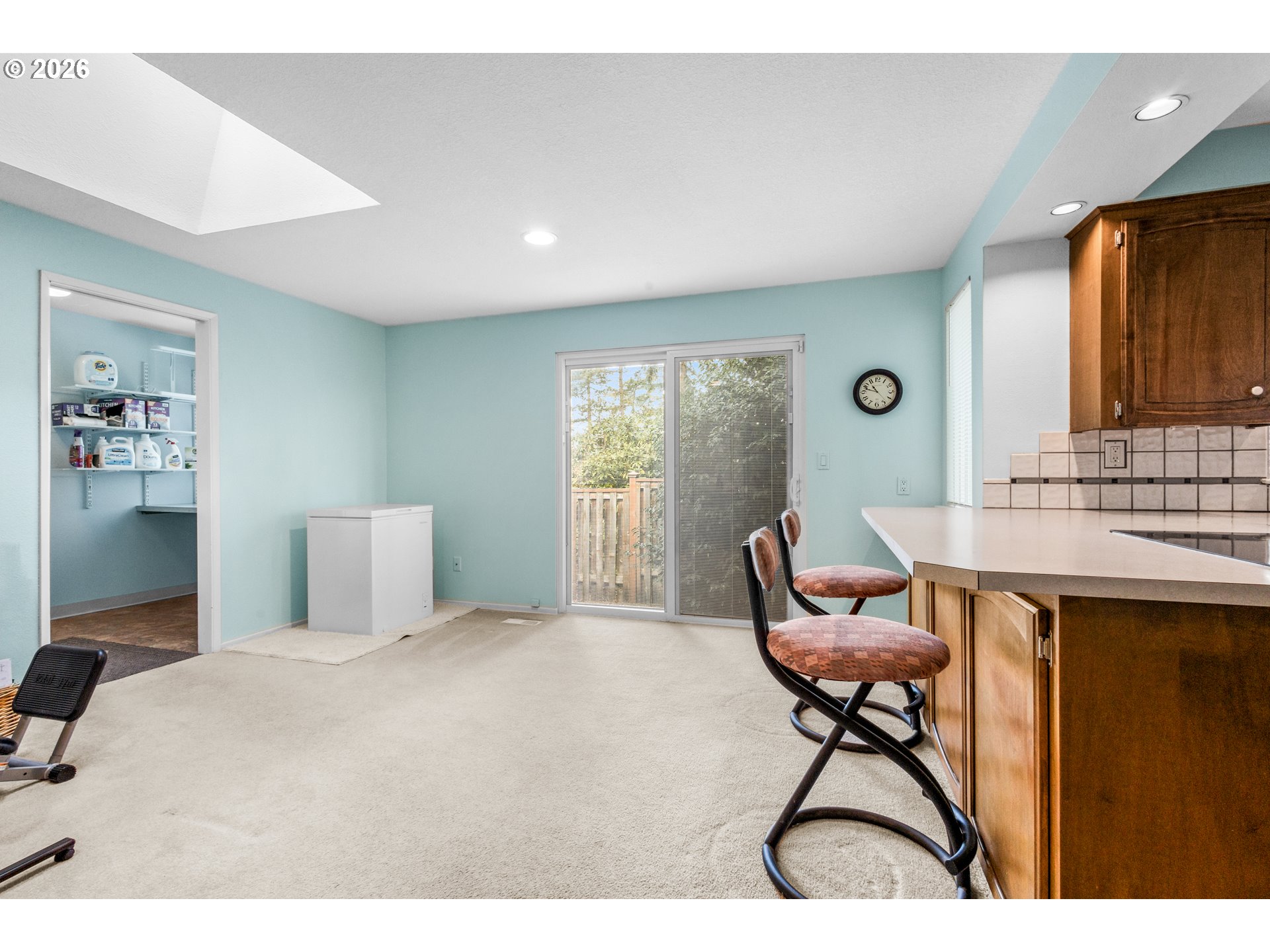 7150 SW HYLAND WAY CT