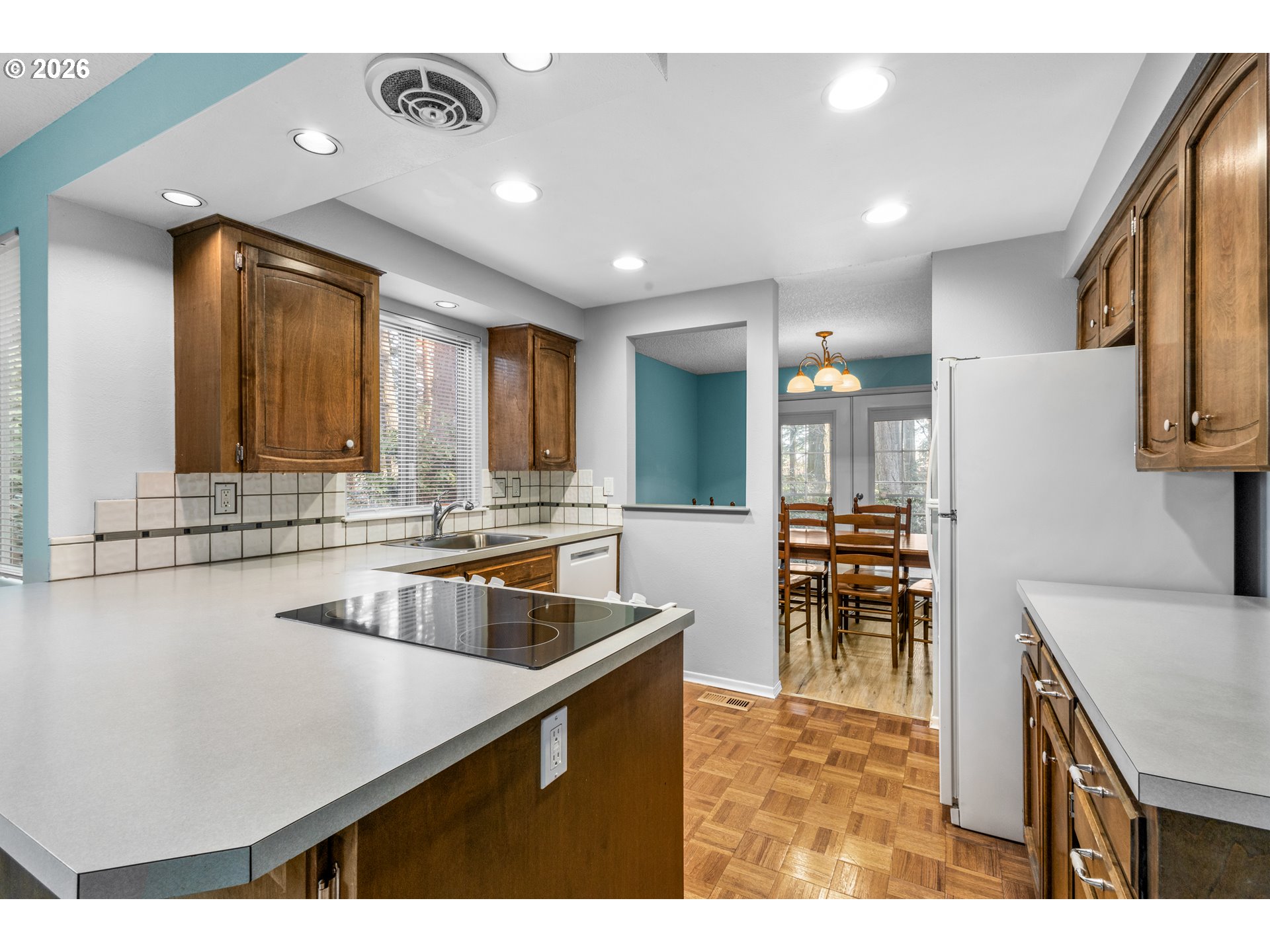 7150 SW HYLAND WAY CT