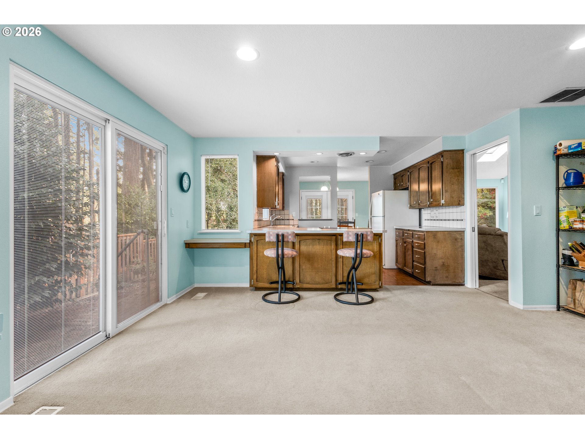 7150 SW HYLAND WAY CT