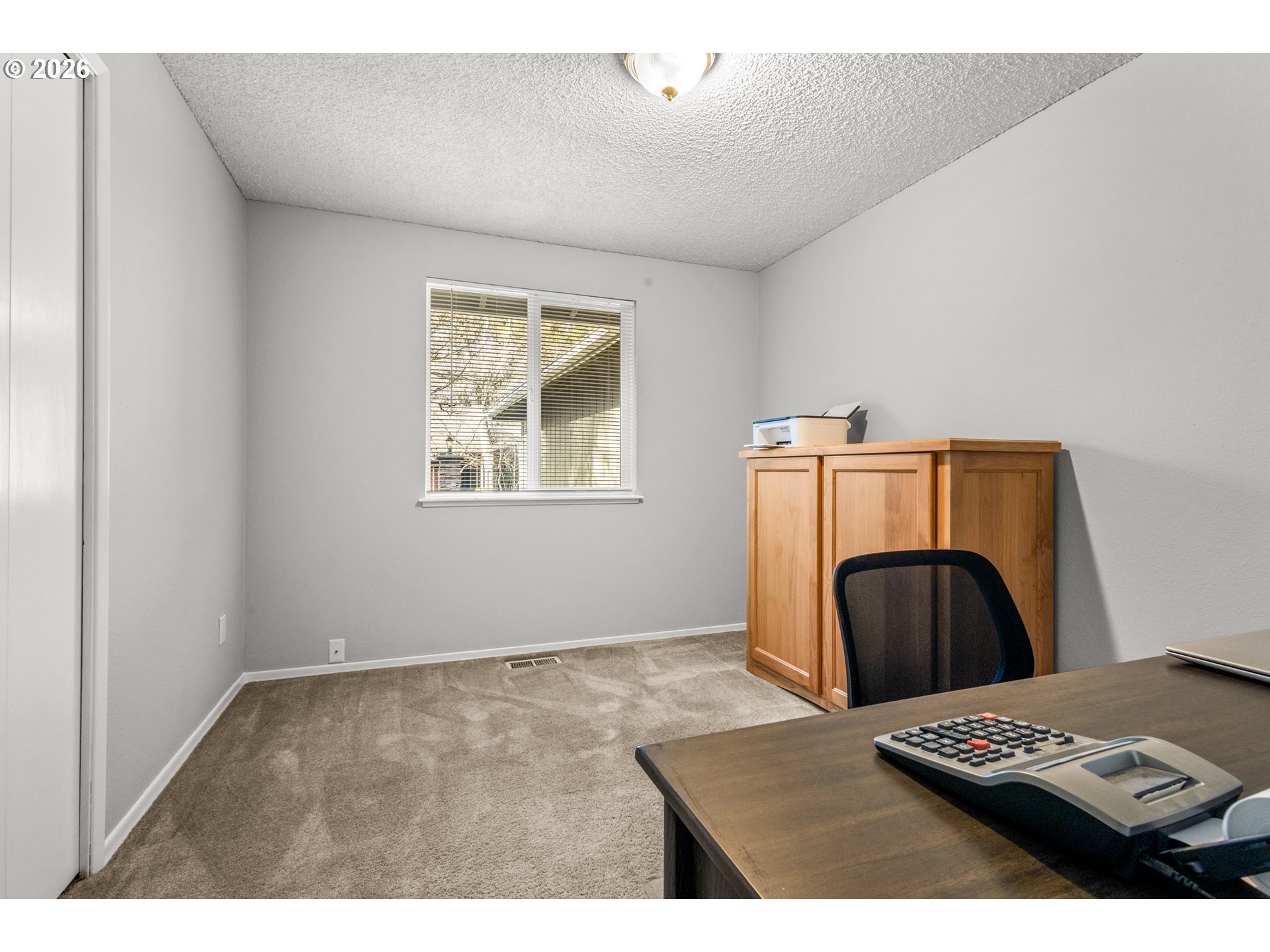 7150 SW HYLAND WAY CT