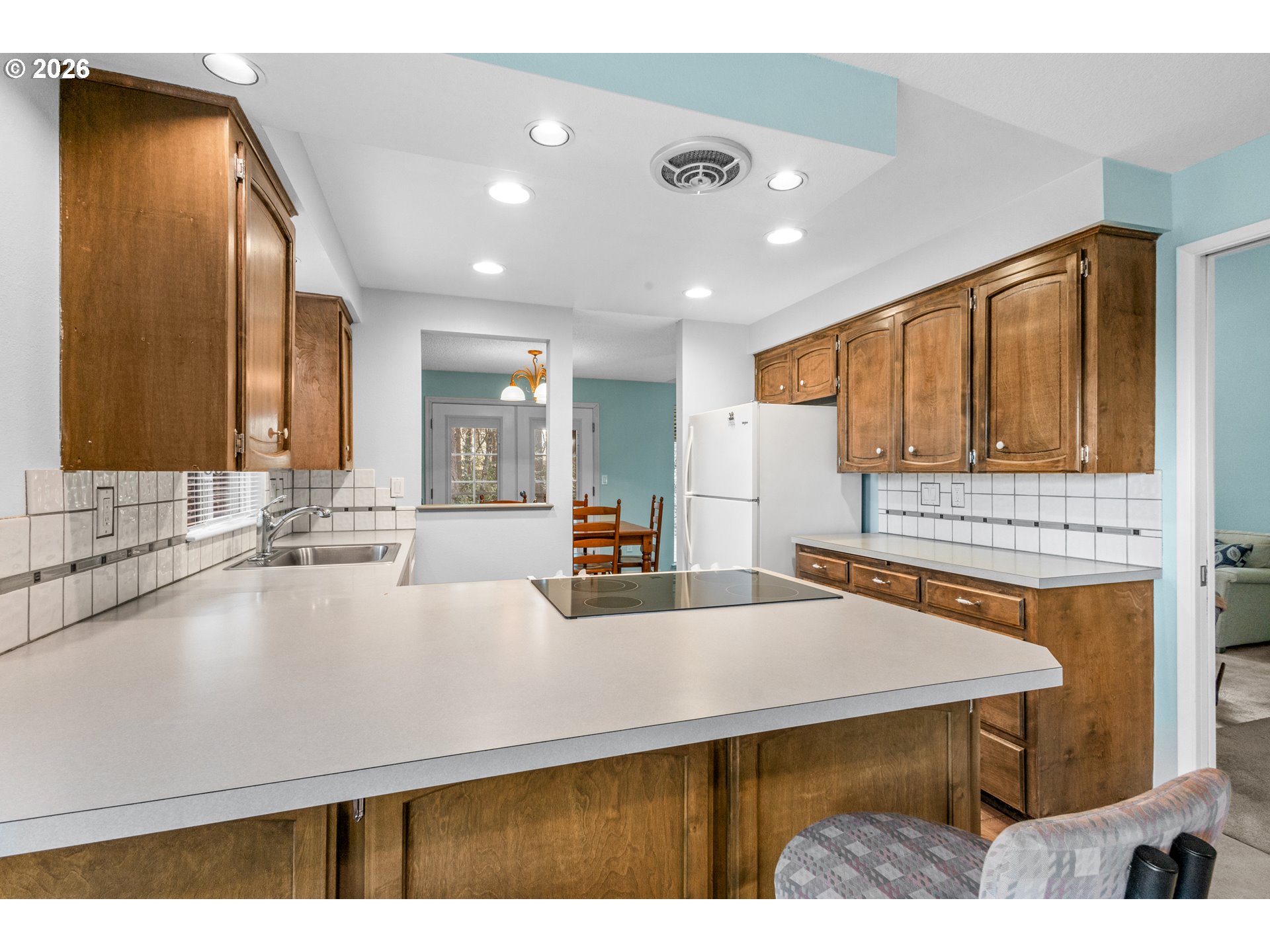 7150 SW HYLAND WAY CT