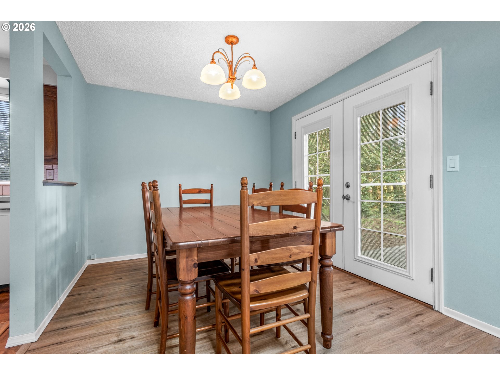 7150 SW HYLAND WAY CT