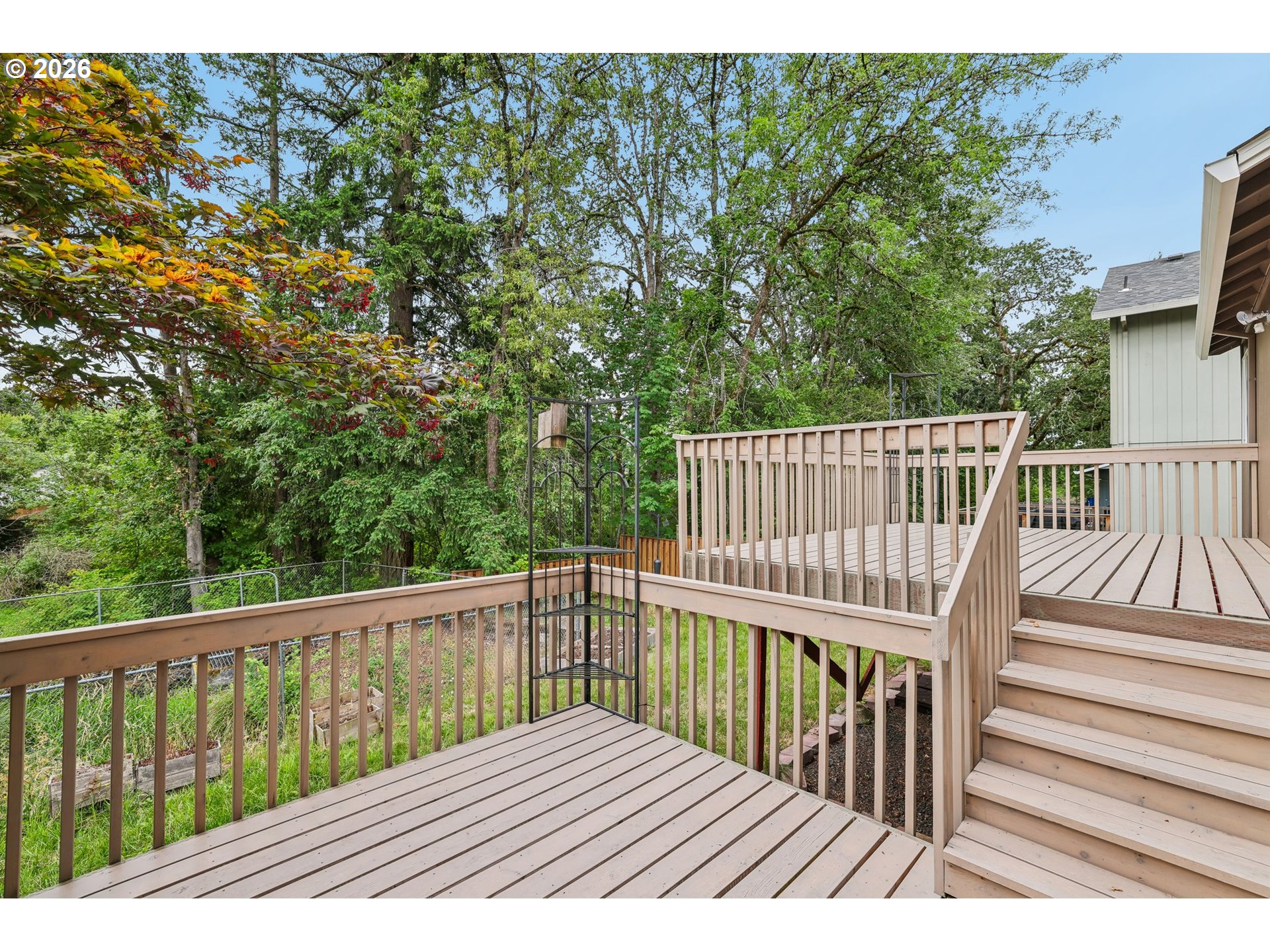 6886 SE REEDVILLE CREEK DR