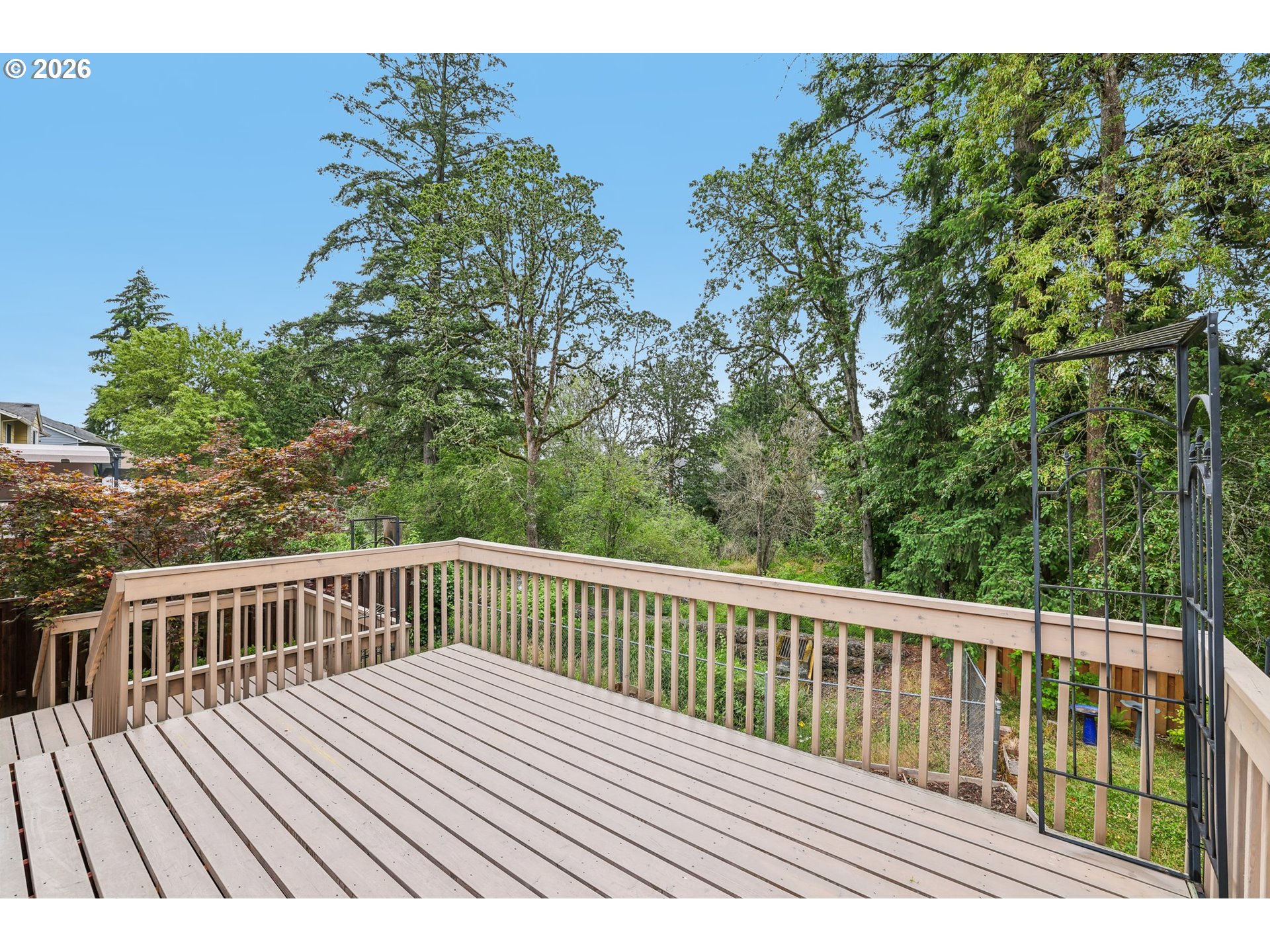 6886 SE REEDVILLE CREEK DR
