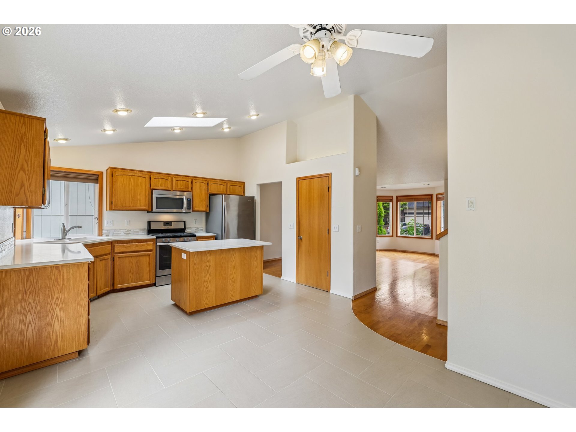 6886 SE REEDVILLE CREEK DR