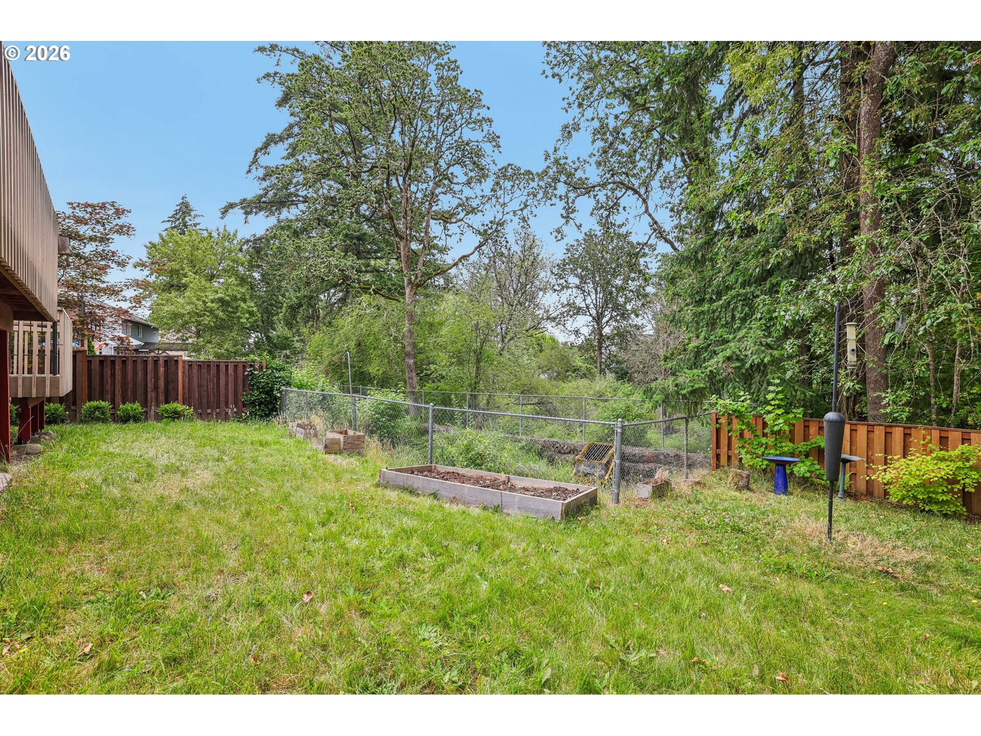 6886 SE REEDVILLE CREEK DR
