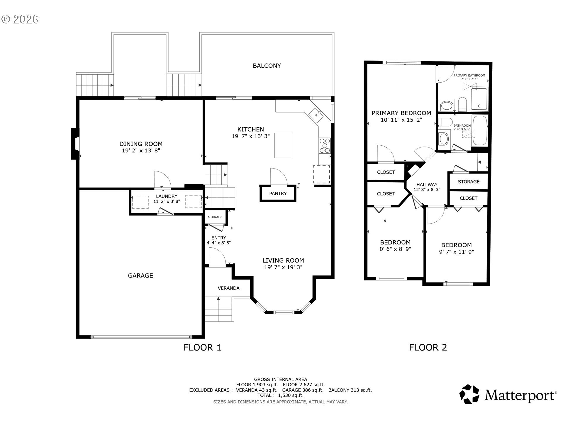 6886 SE REEDVILLE CREEK DR