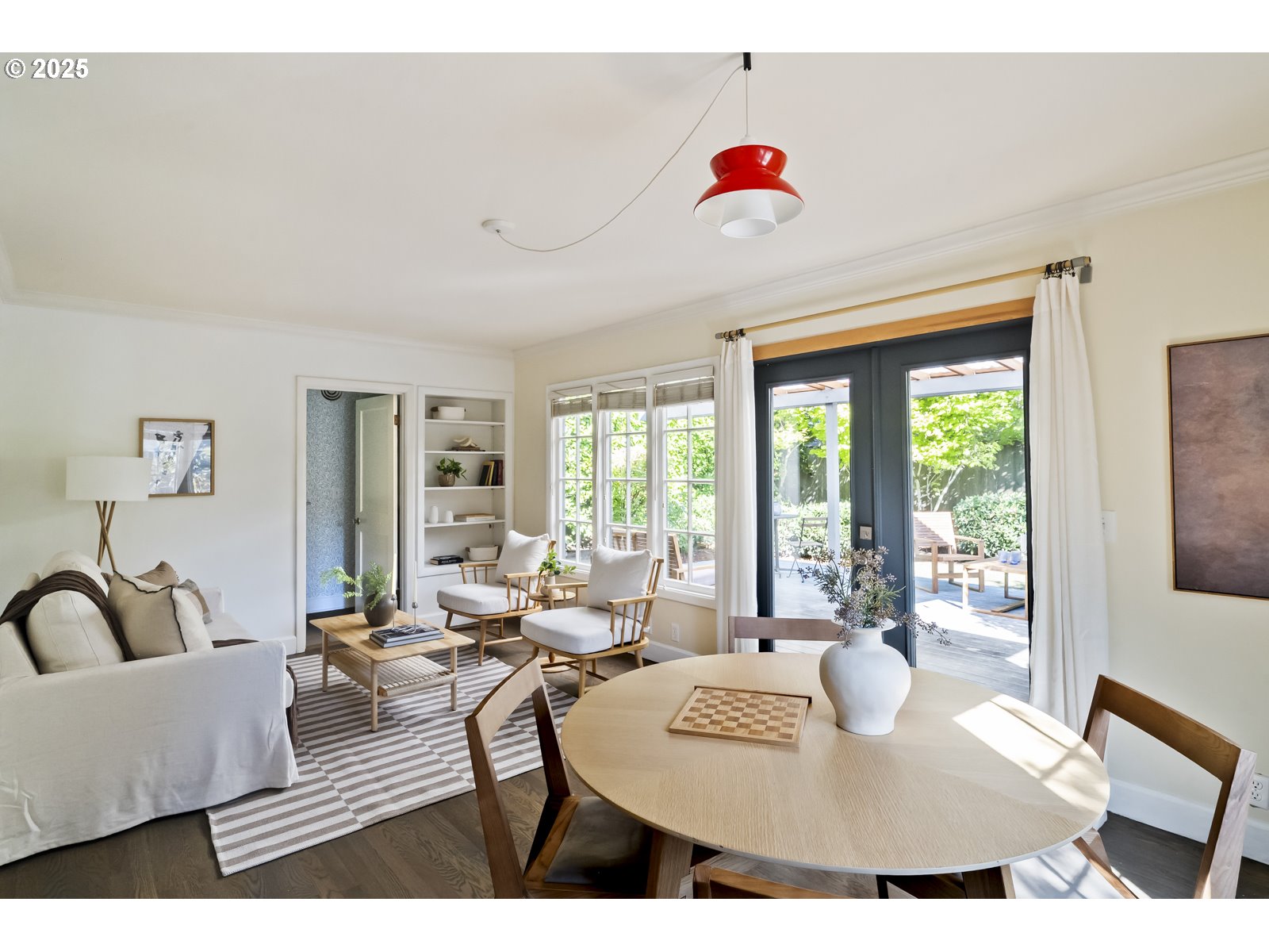 3508 NE 27TH AVE, Portland