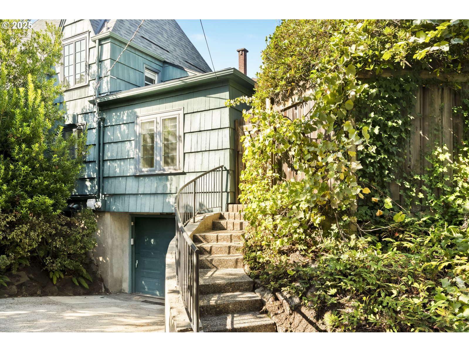 3508 NE 27TH AVE, Portland