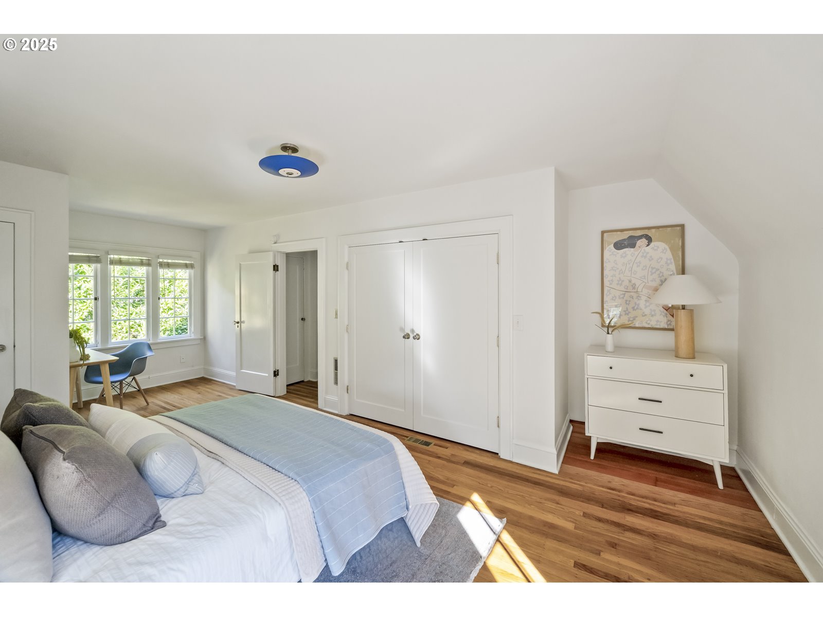 3508 NE 27TH AVE, Portland