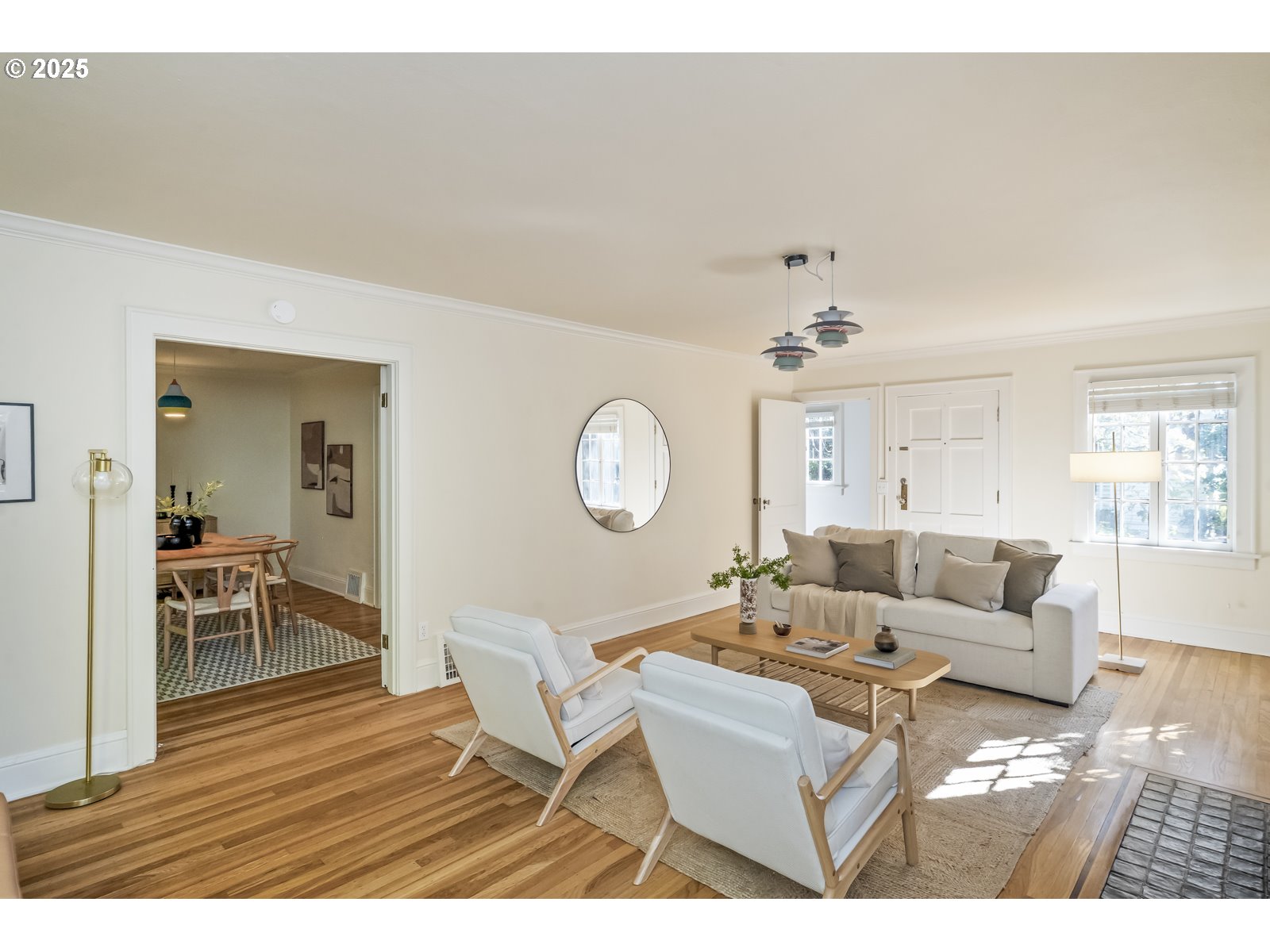 3508 NE 27TH AVE, Portland