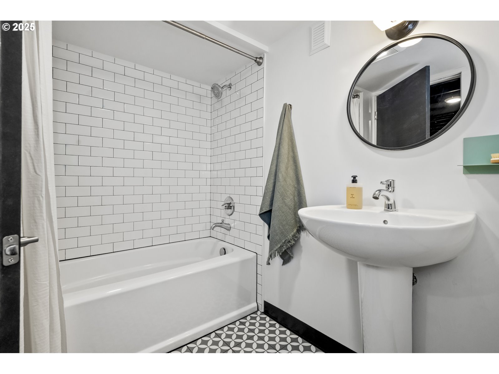 3508 NE 27TH AVE, Portland