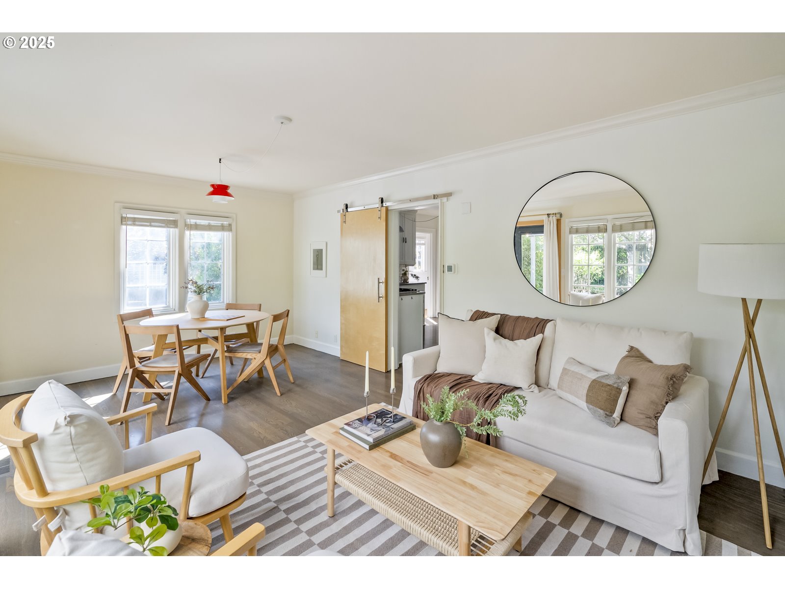 3508 NE 27TH AVE, Portland