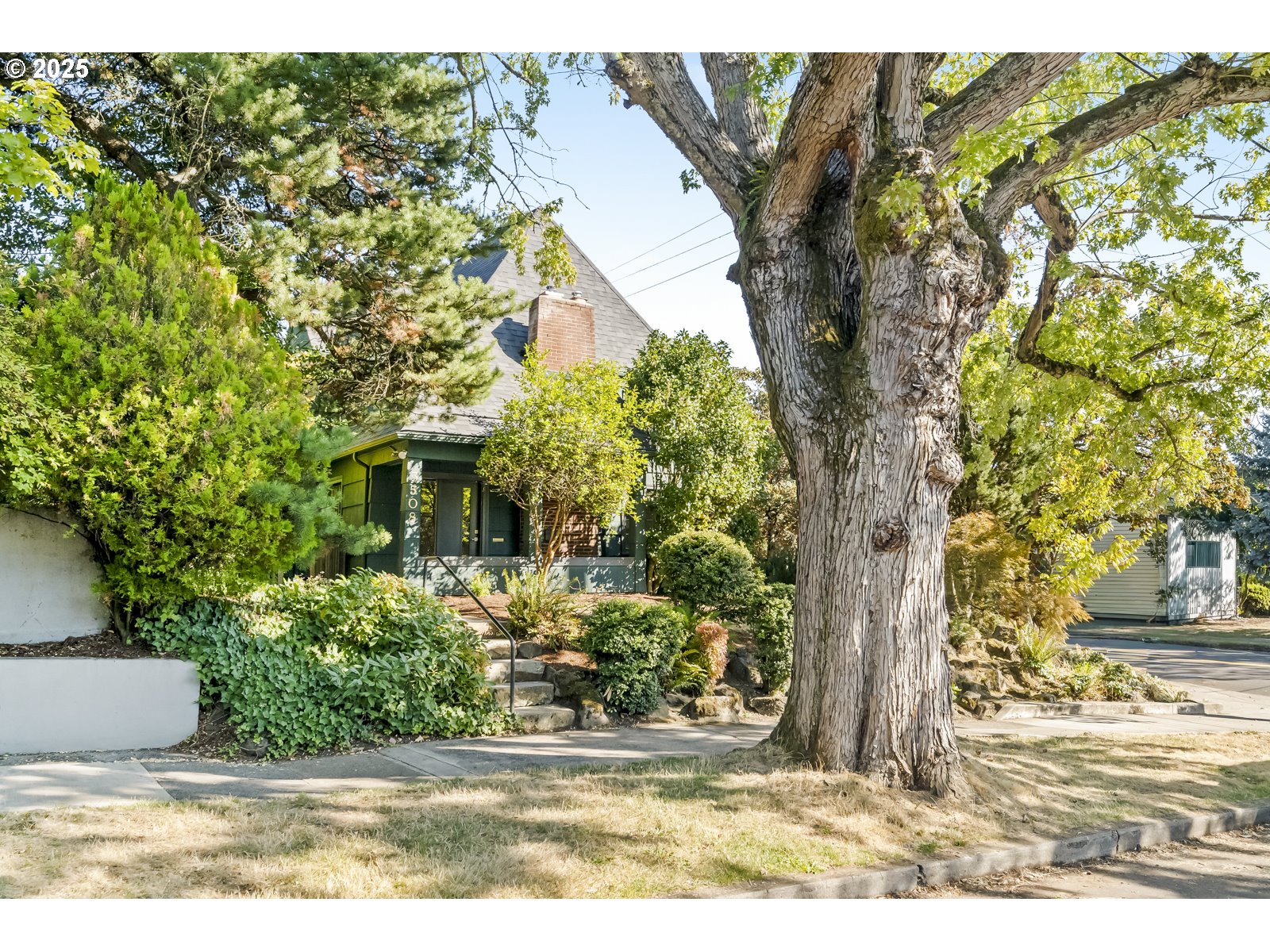 3508 NE 27TH AVE, Portland