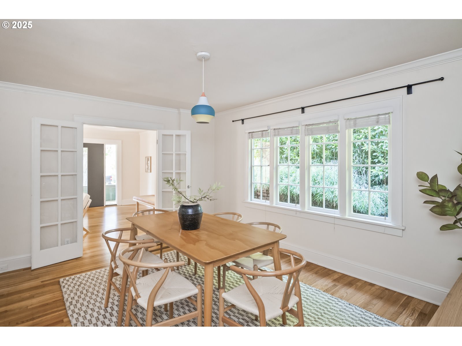 3508 NE 27TH AVE, Portland