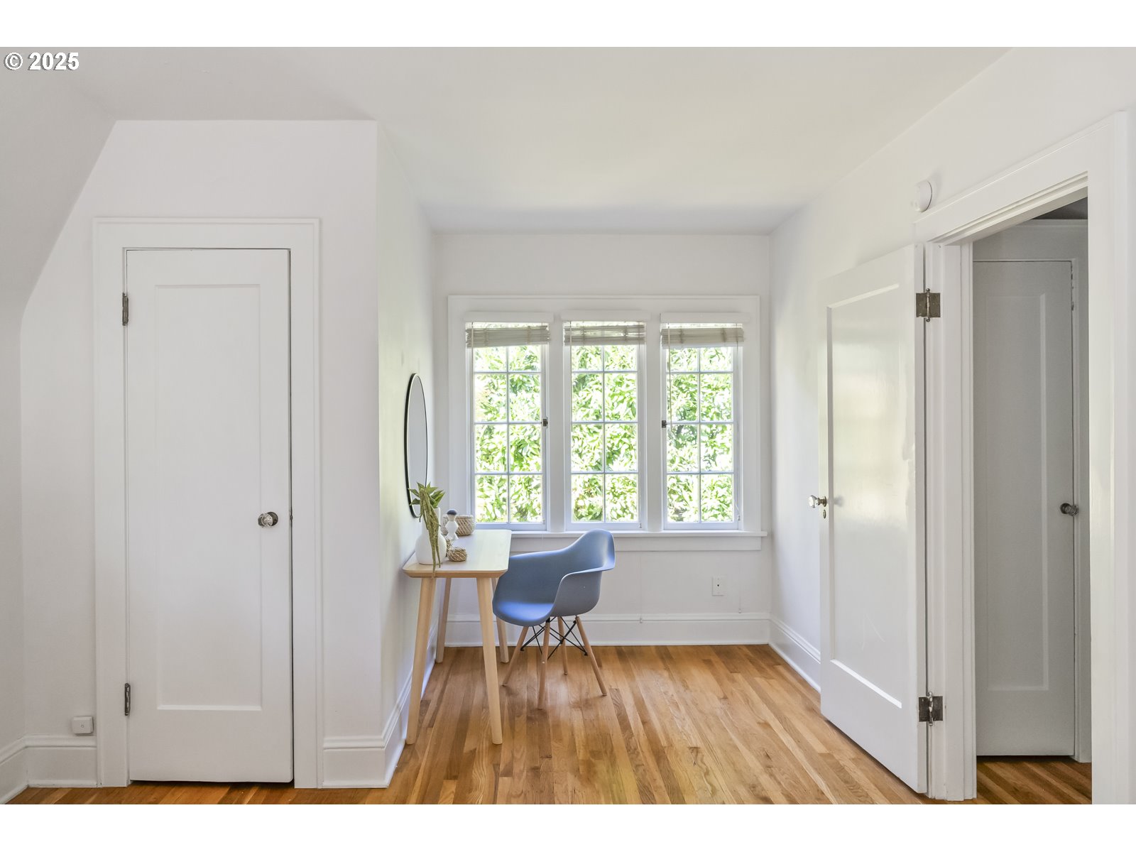 3508 NE 27TH AVE, Portland