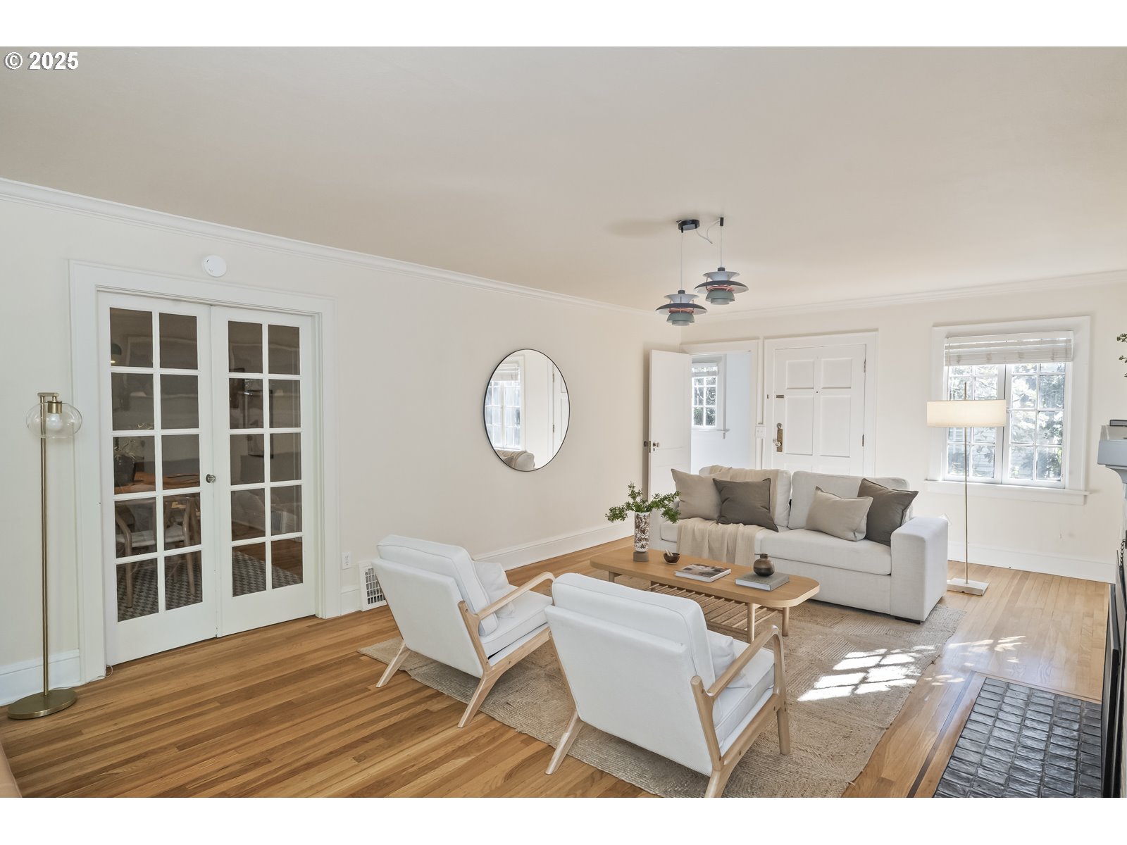 3508 NE 27TH AVE, Portland