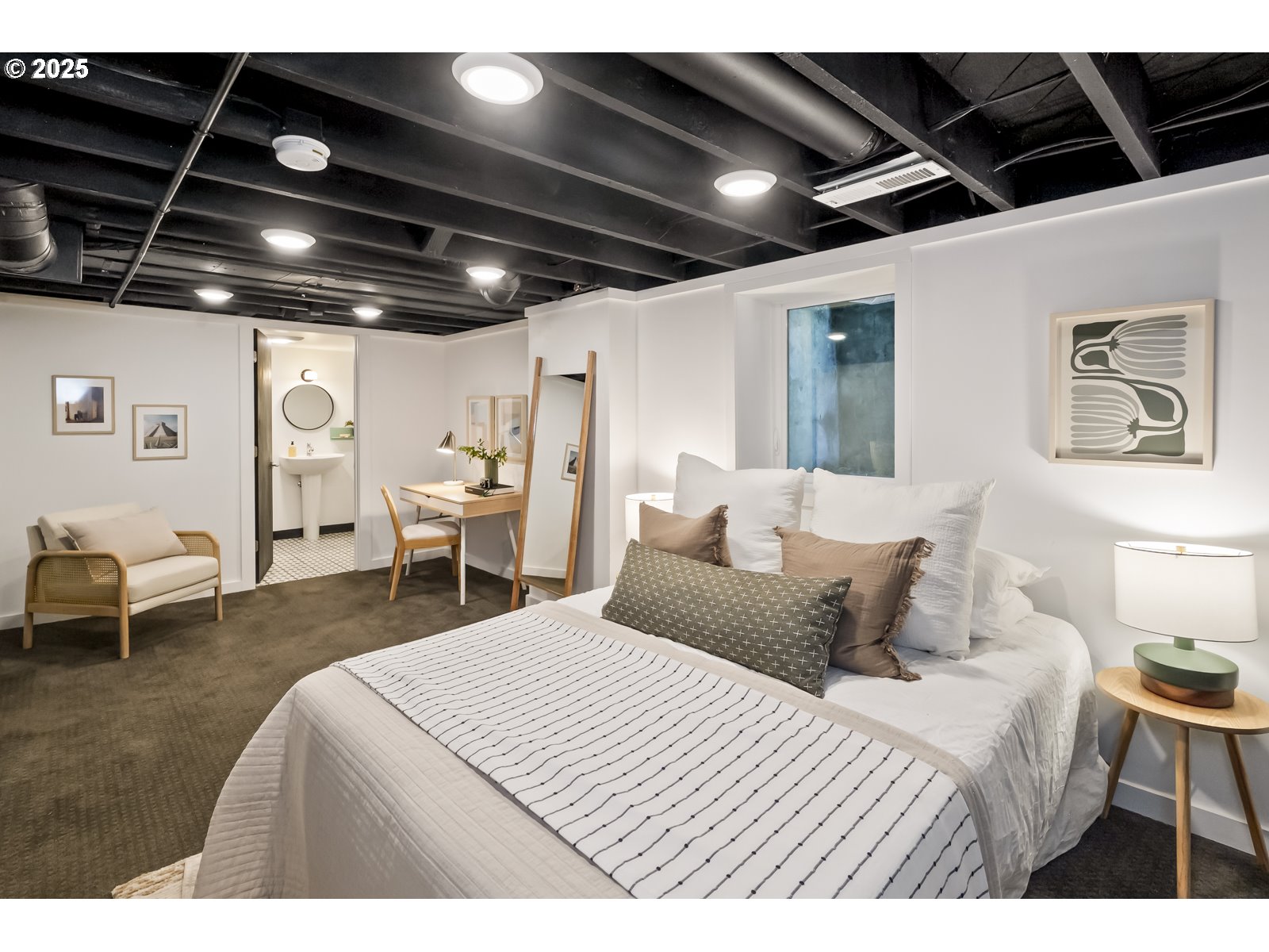 3508 NE 27TH AVE, Portland