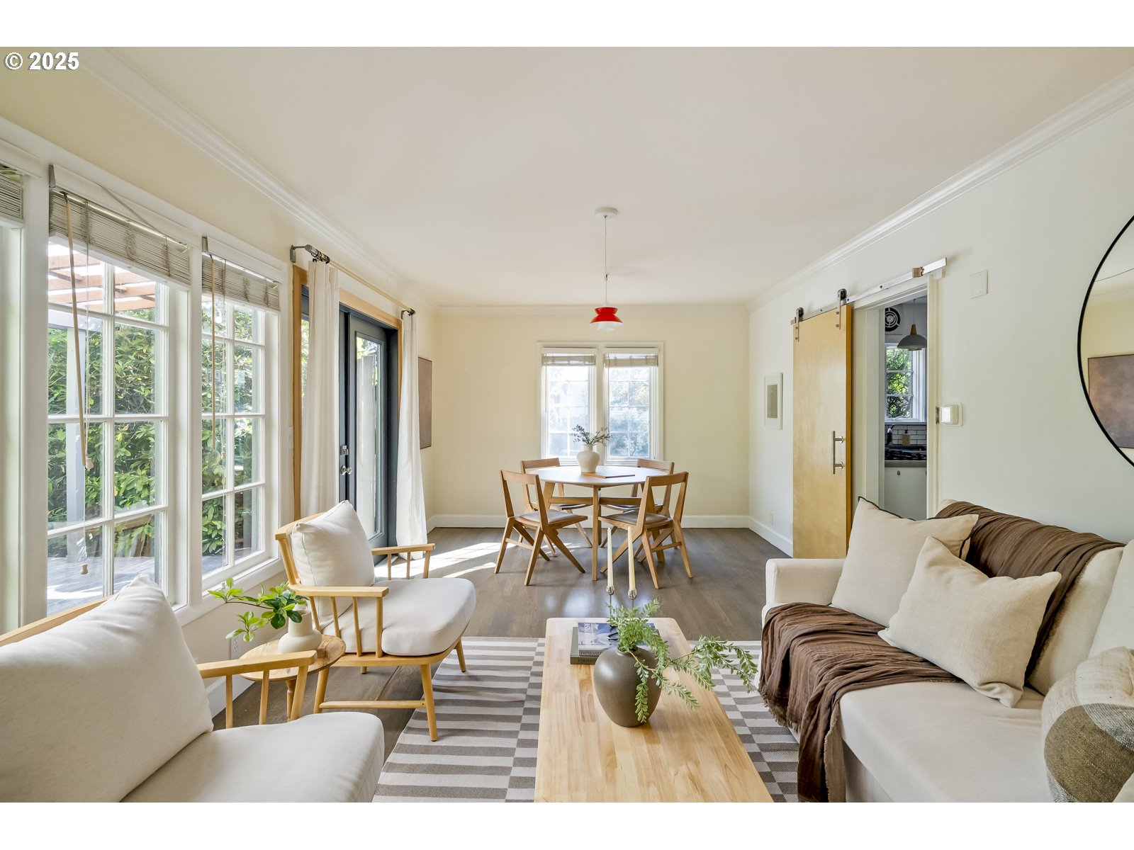 3508 NE 27TH AVE, Portland