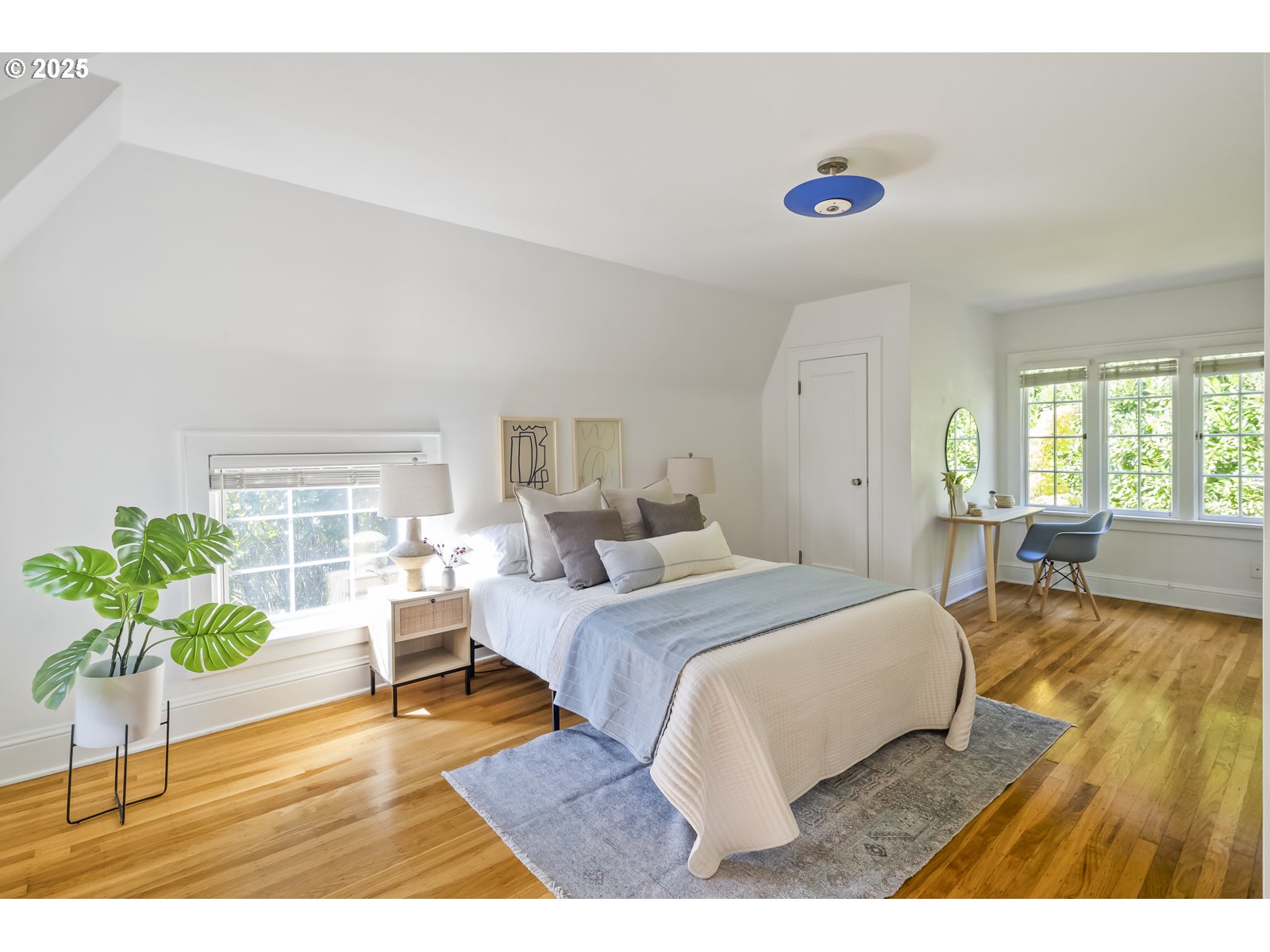 3508 NE 27TH AVE, Portland