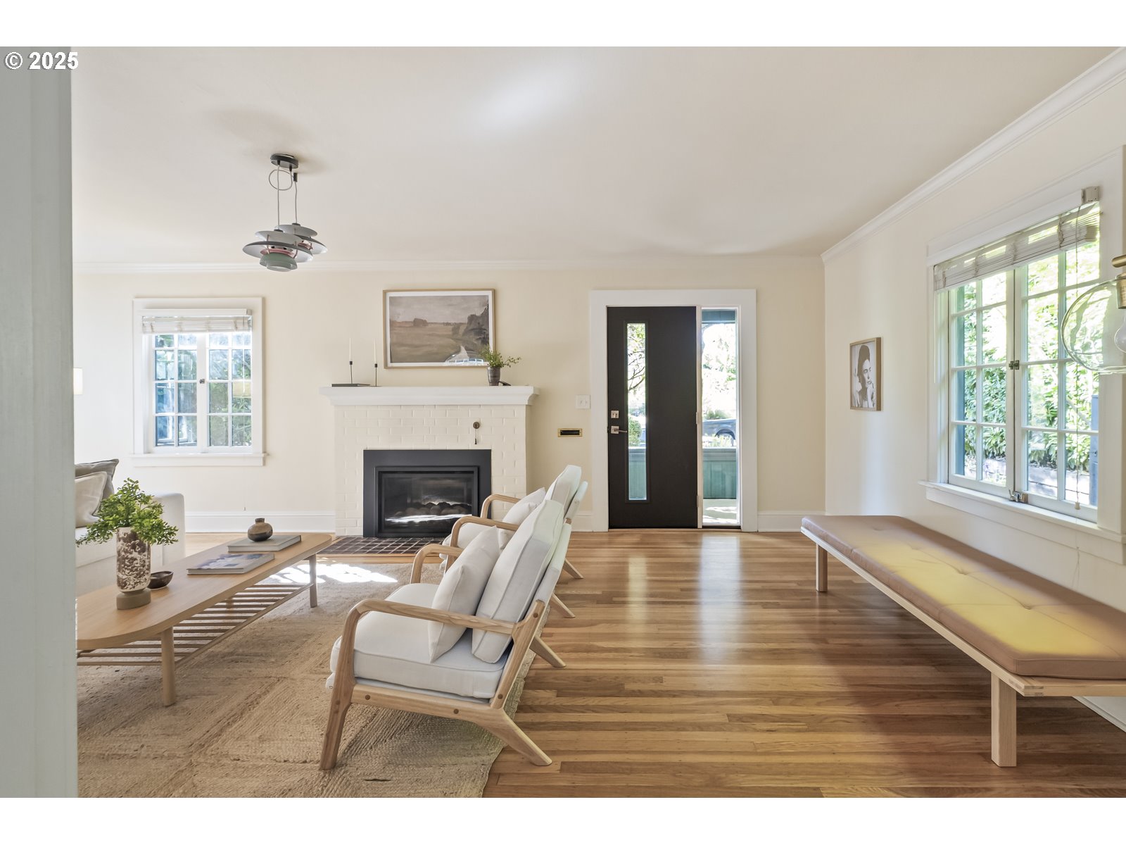 3508 NE 27TH AVE, Portland