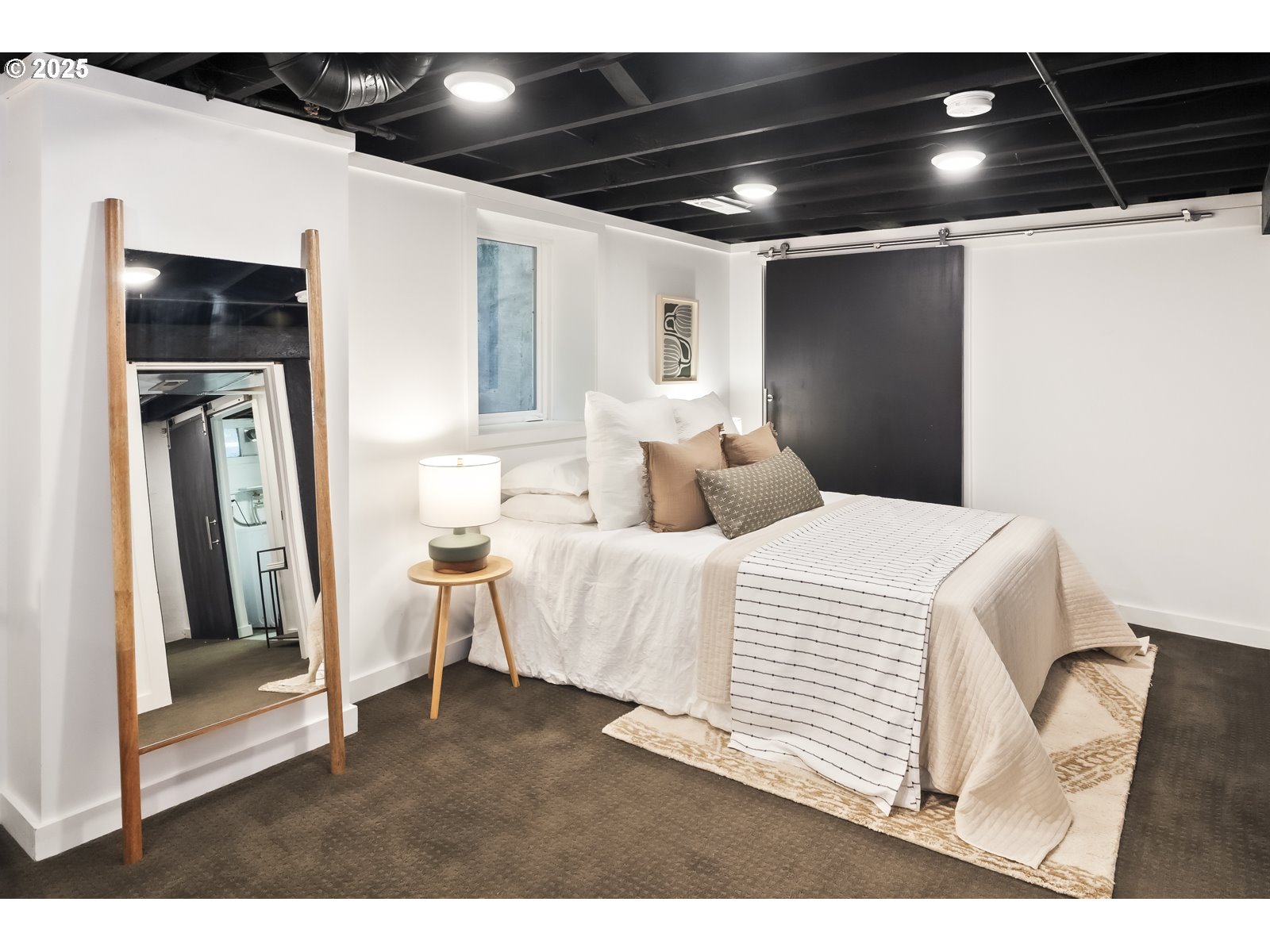 3508 NE 27TH AVE, Portland