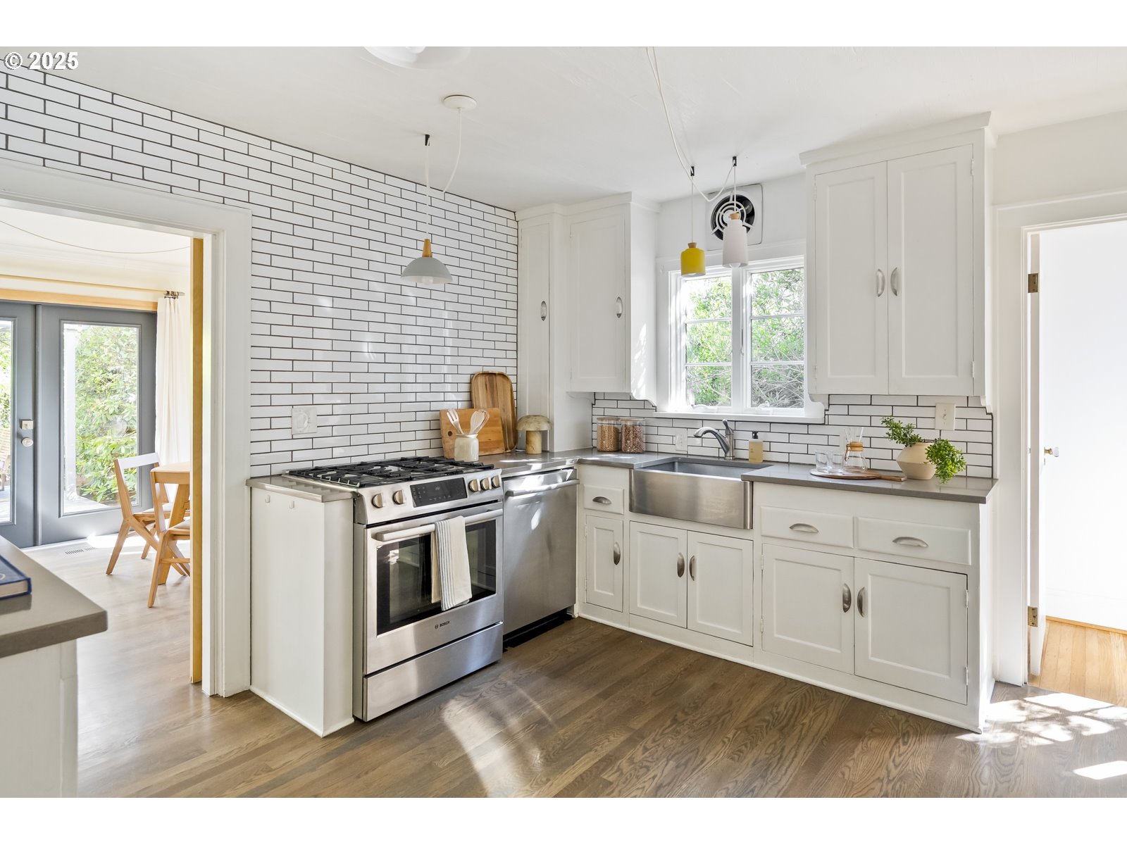 3508 NE 27TH AVE, Portland