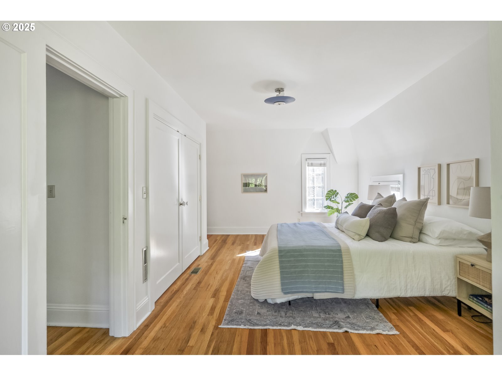 3508 NE 27TH AVE, Portland