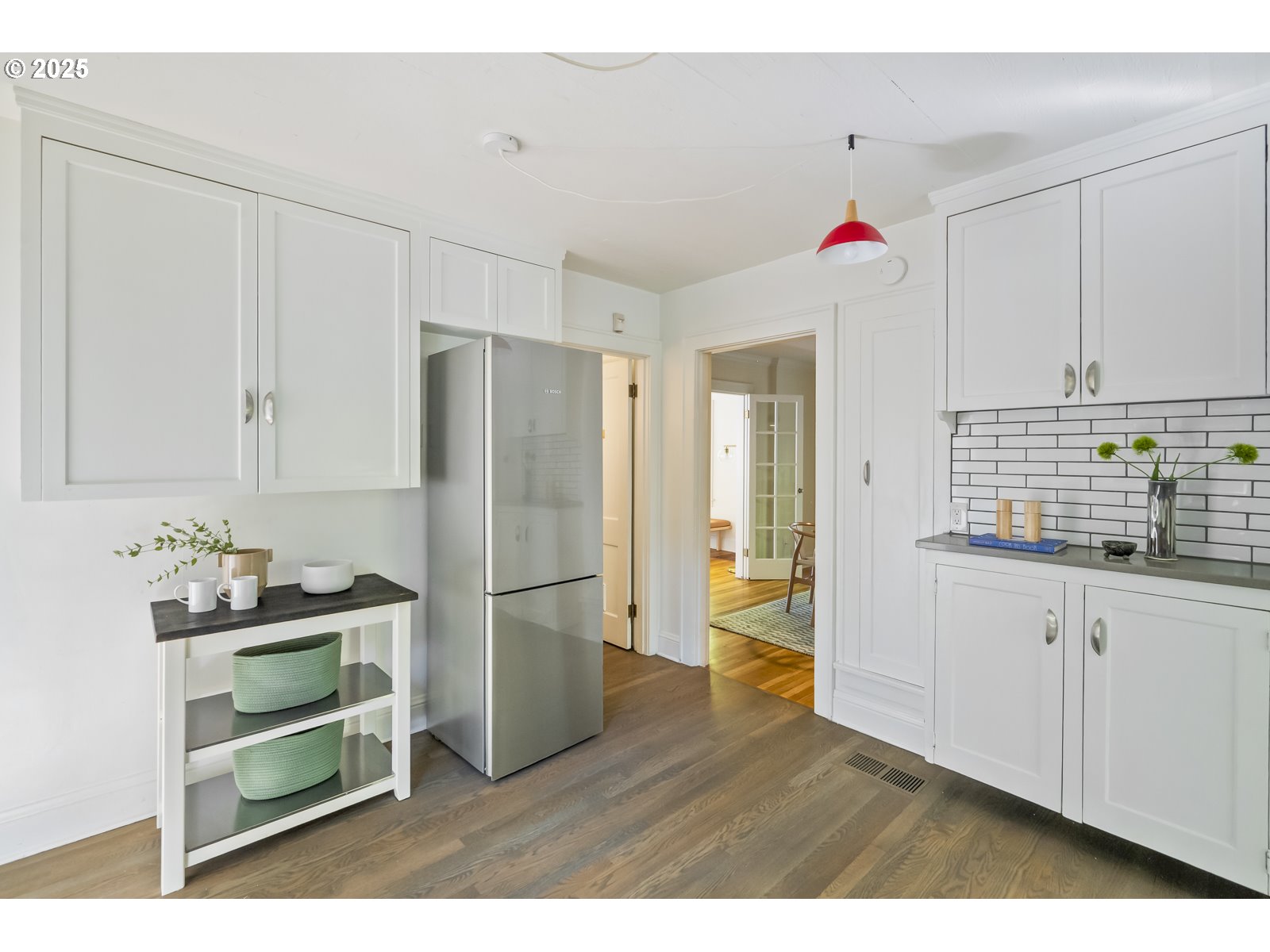 3508 NE 27TH AVE, Portland