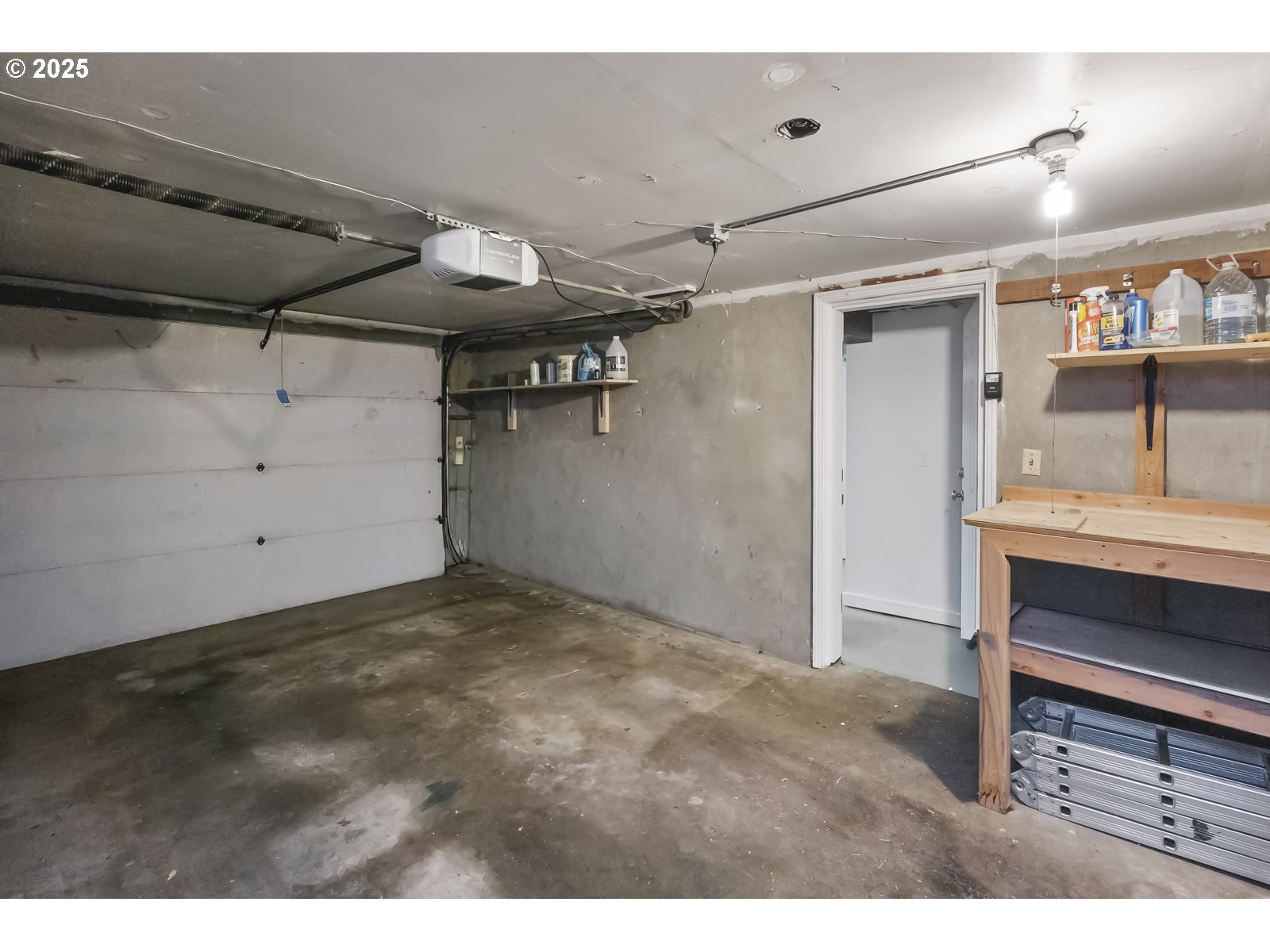 3508 NE 27TH AVE, Portland