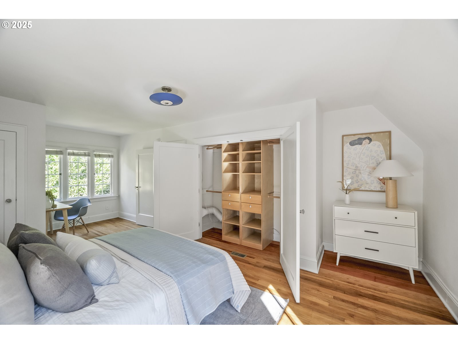 3508 NE 27TH AVE, Portland