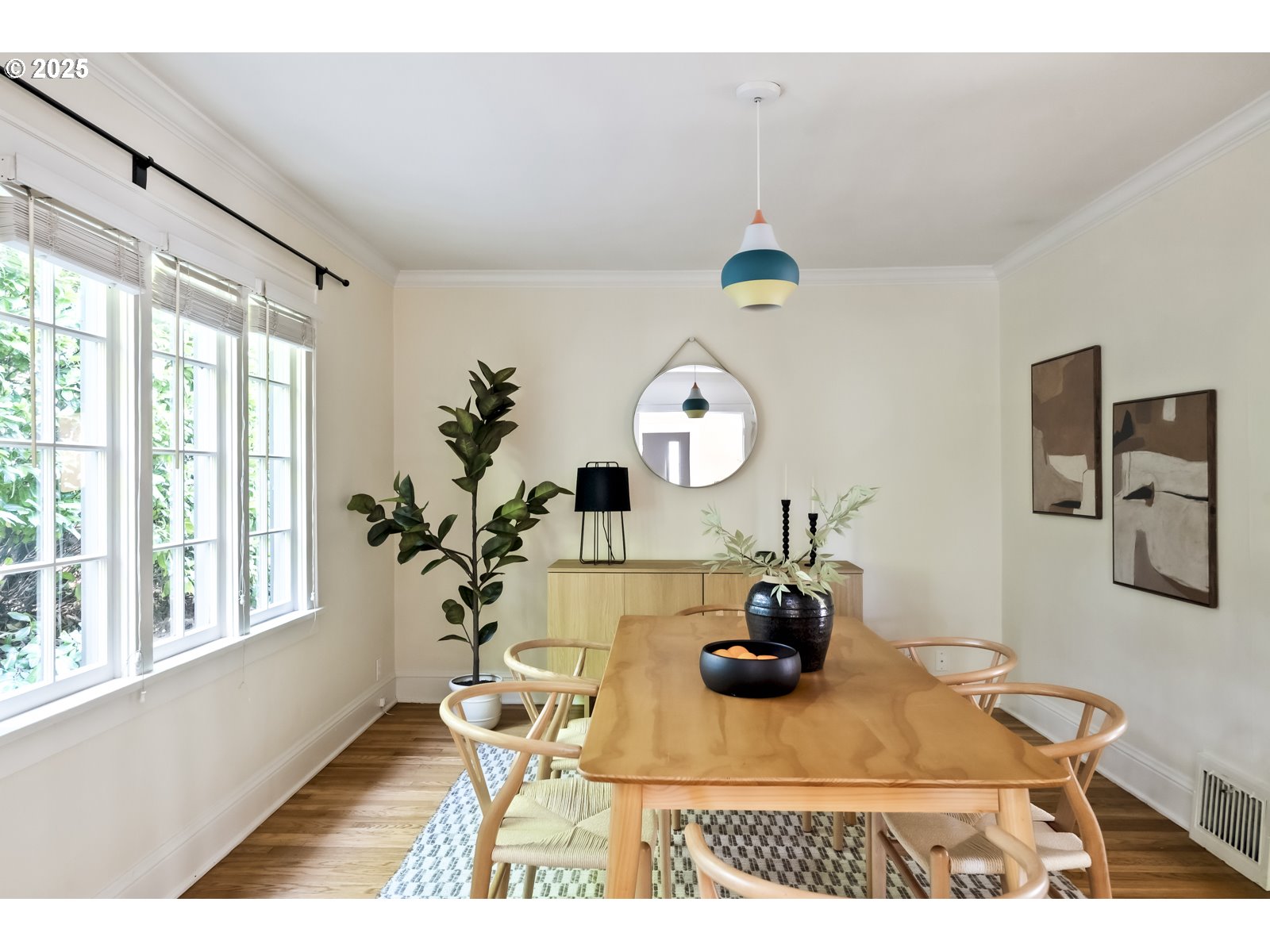 3508 NE 27TH AVE, Portland