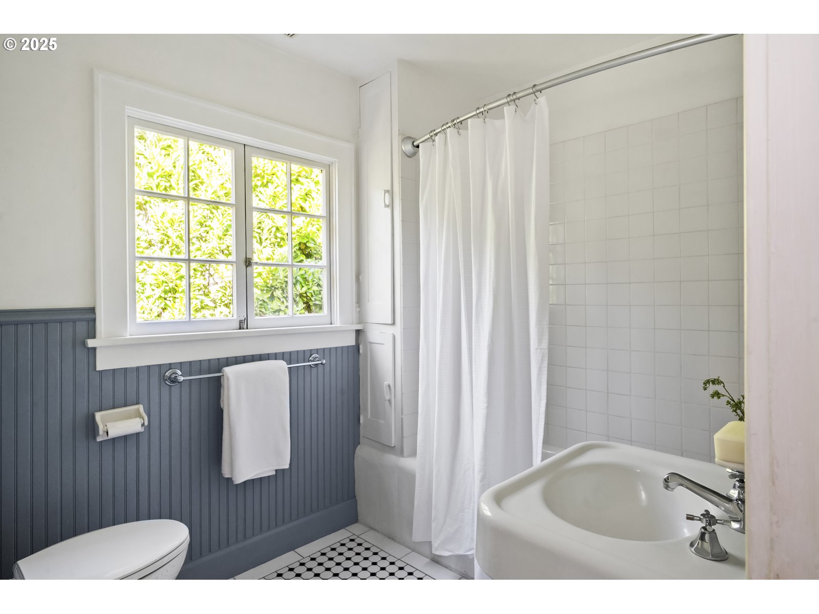 3508 NE 27TH AVE, Portland