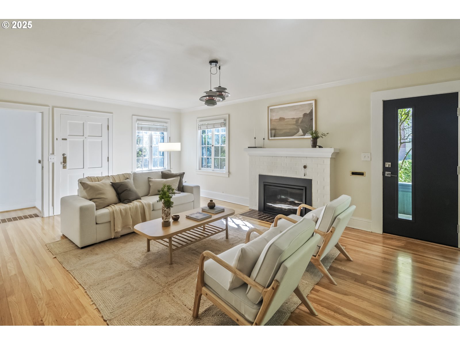 3508 NE 27TH AVE, Portland