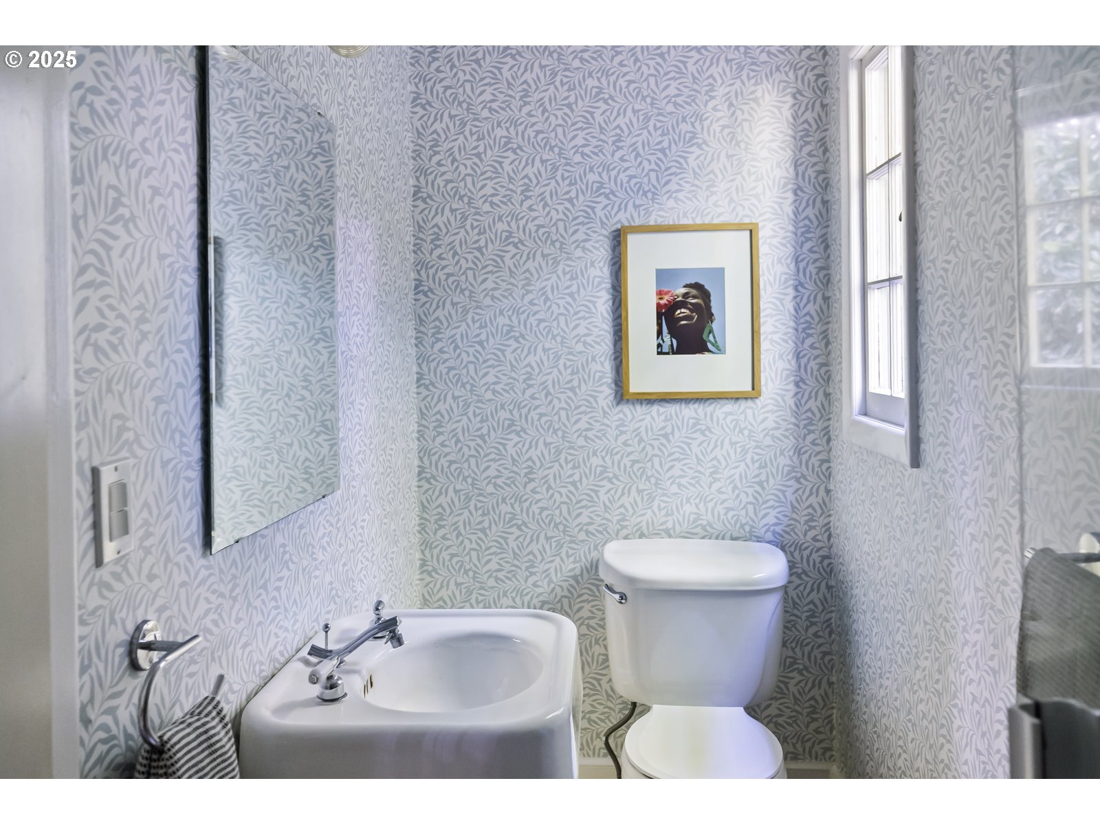 3508 NE 27TH AVE, Portland