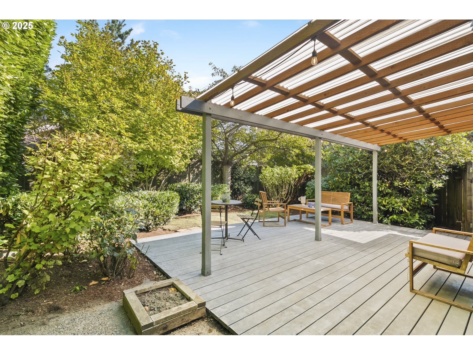 3508 NE 27TH AVE, Portland