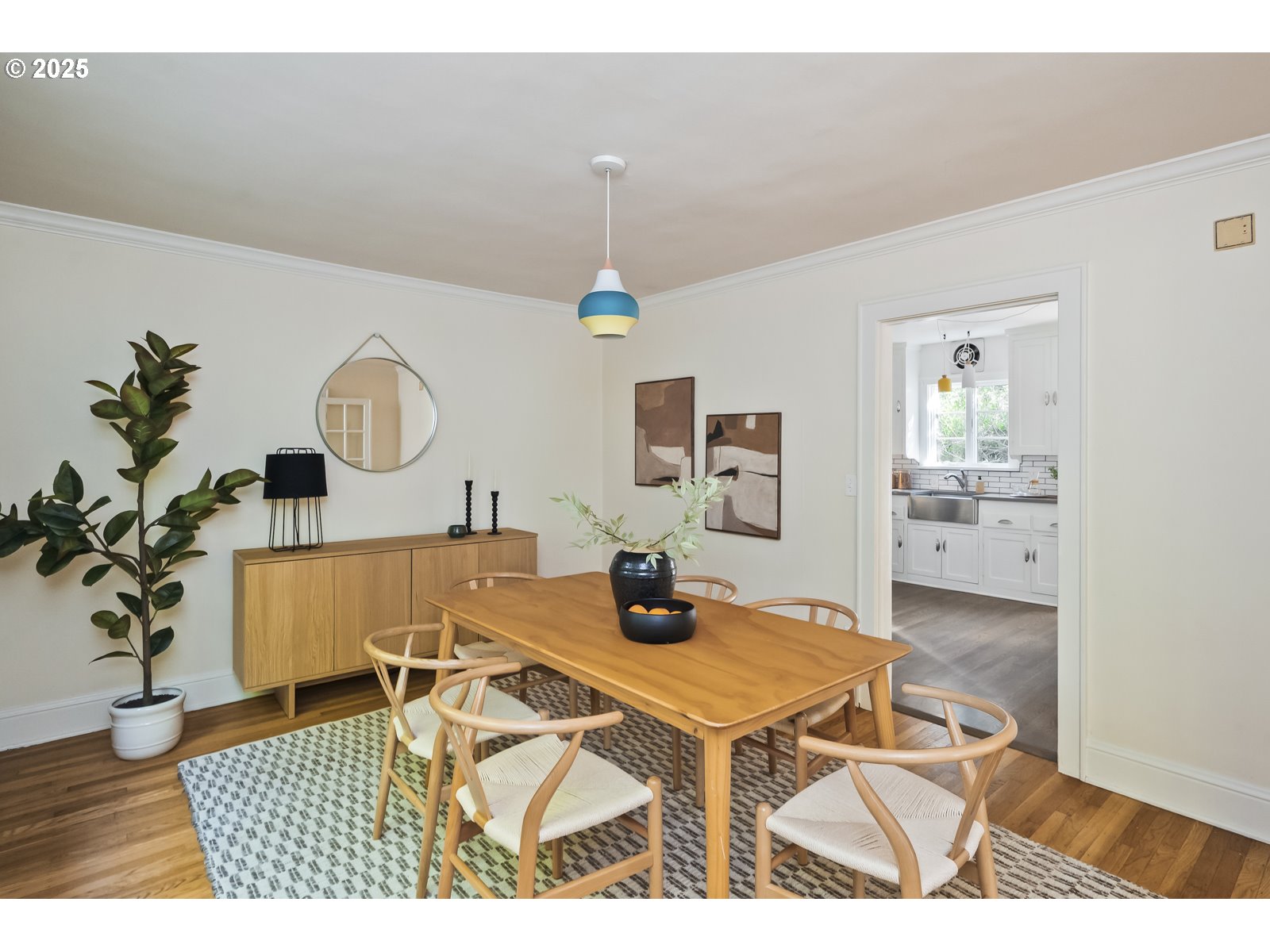 3508 NE 27TH AVE, Portland