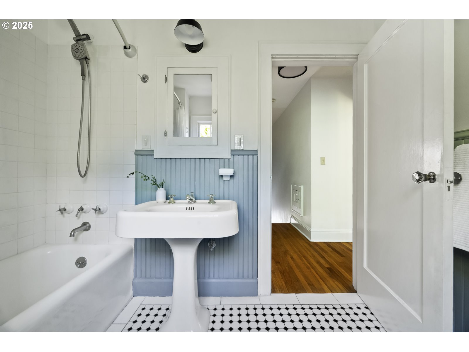 3508 NE 27TH AVE, Portland