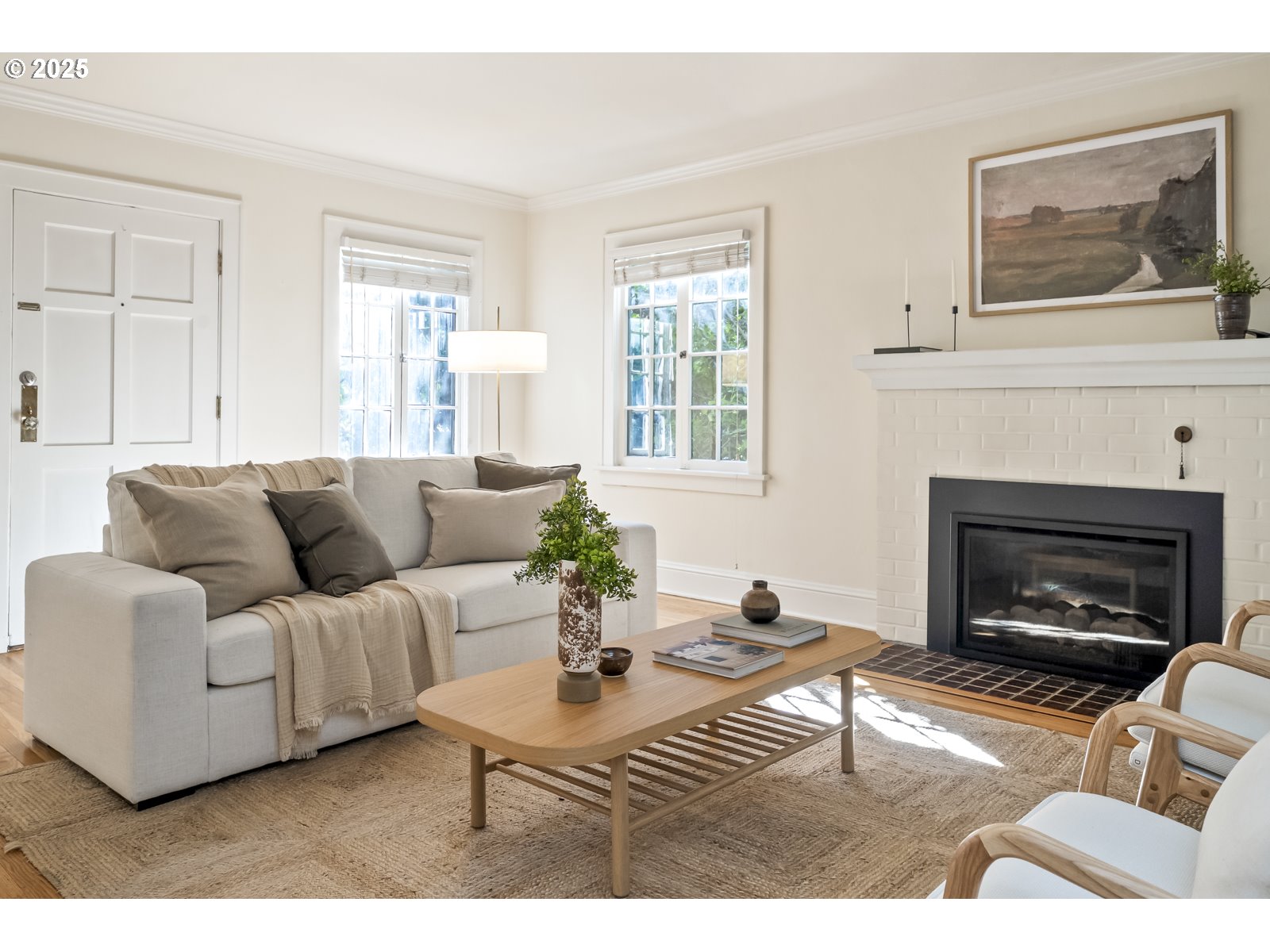 3508 NE 27TH AVE, Portland