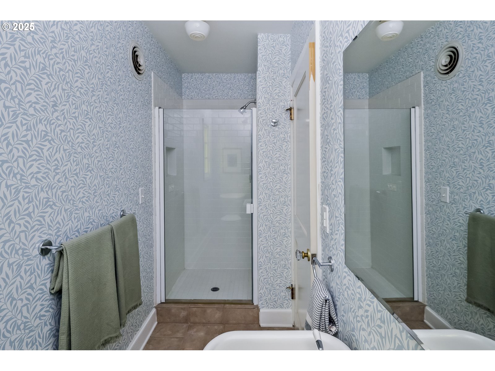 3508 NE 27TH AVE, Portland