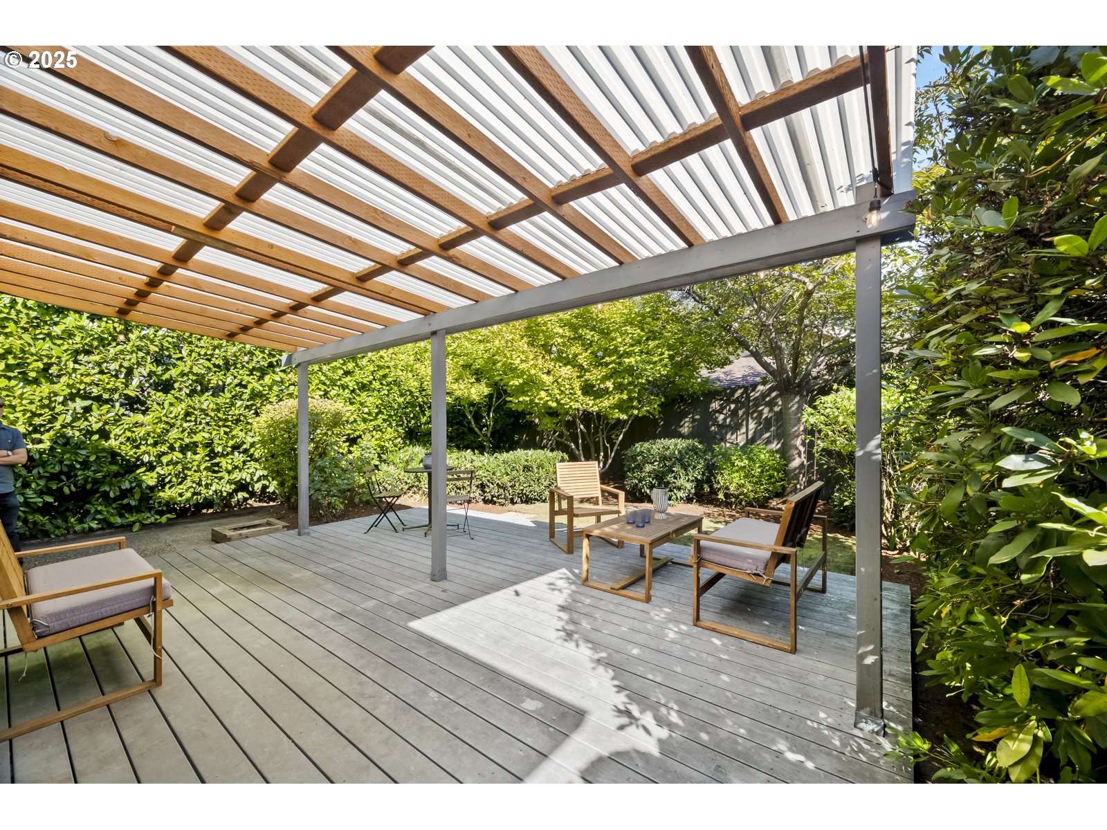 3508 NE 27TH AVE, Portland