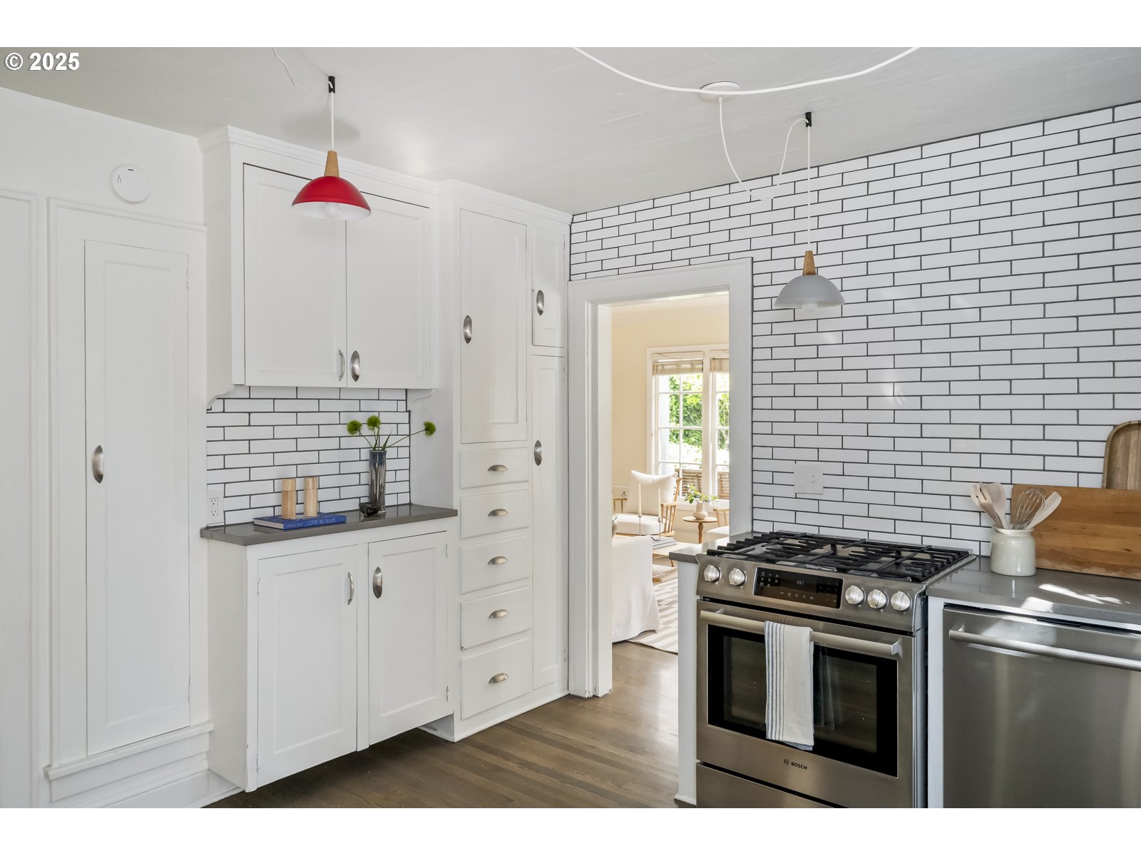 3508 NE 27TH AVE, Portland