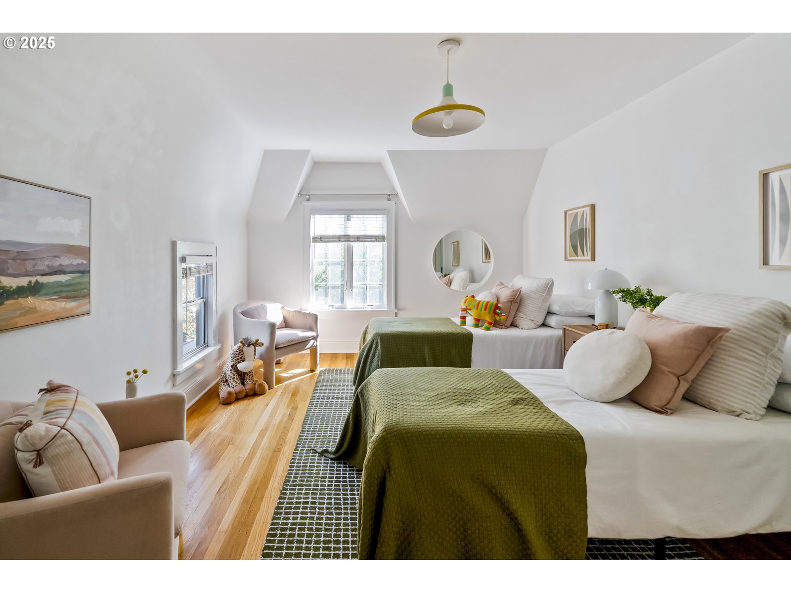 3508 NE 27TH AVE, Portland