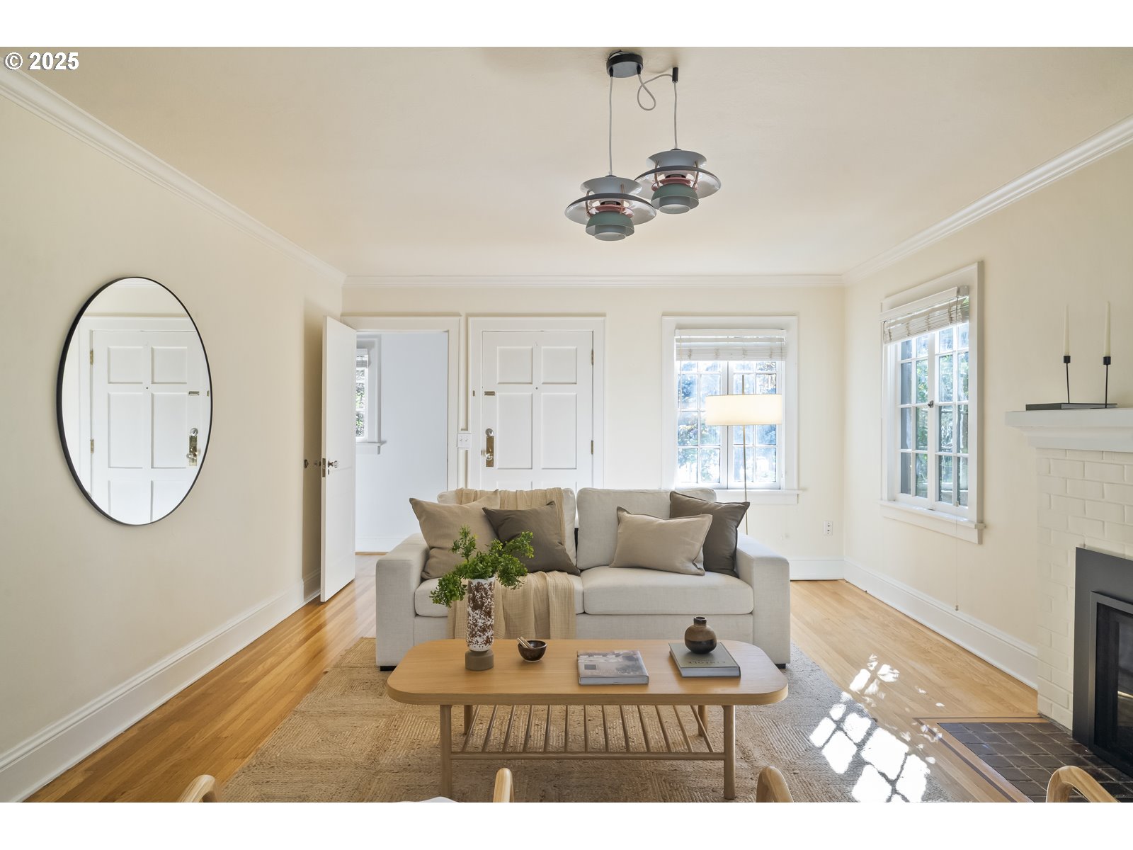 3508 NE 27TH AVE, Portland