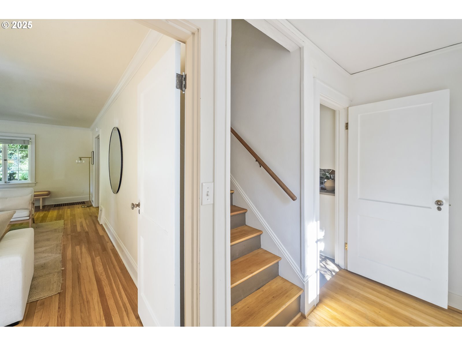 3508 NE 27TH AVE, Portland