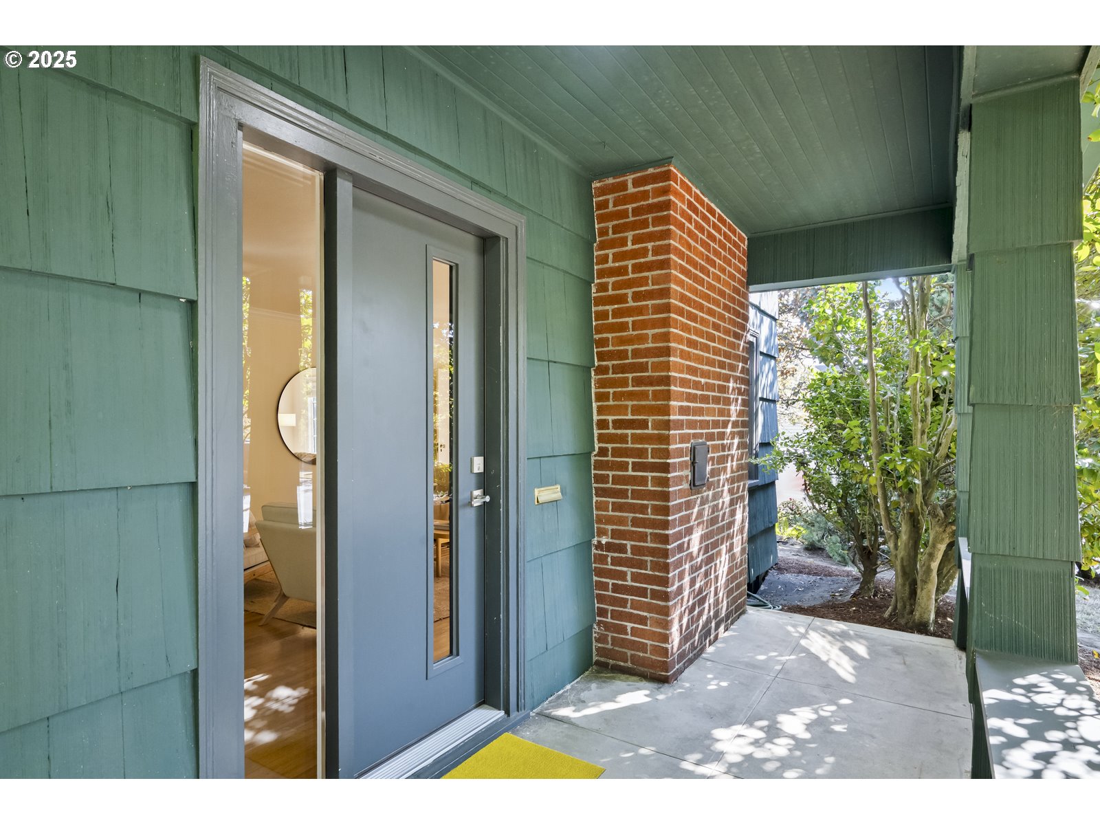 3508 NE 27TH AVE, Portland